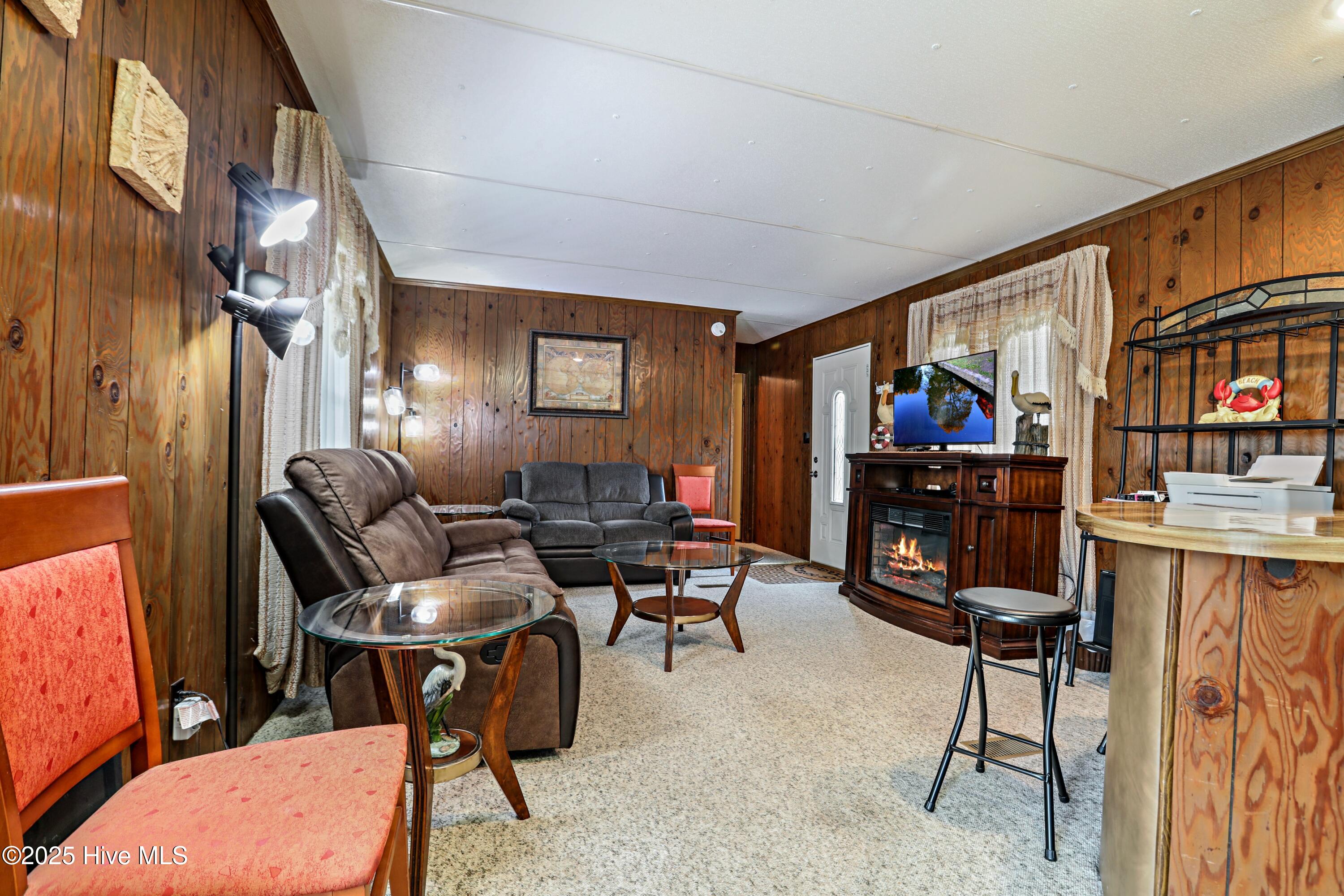 4676 Southgate Boulevard Property Photo 9