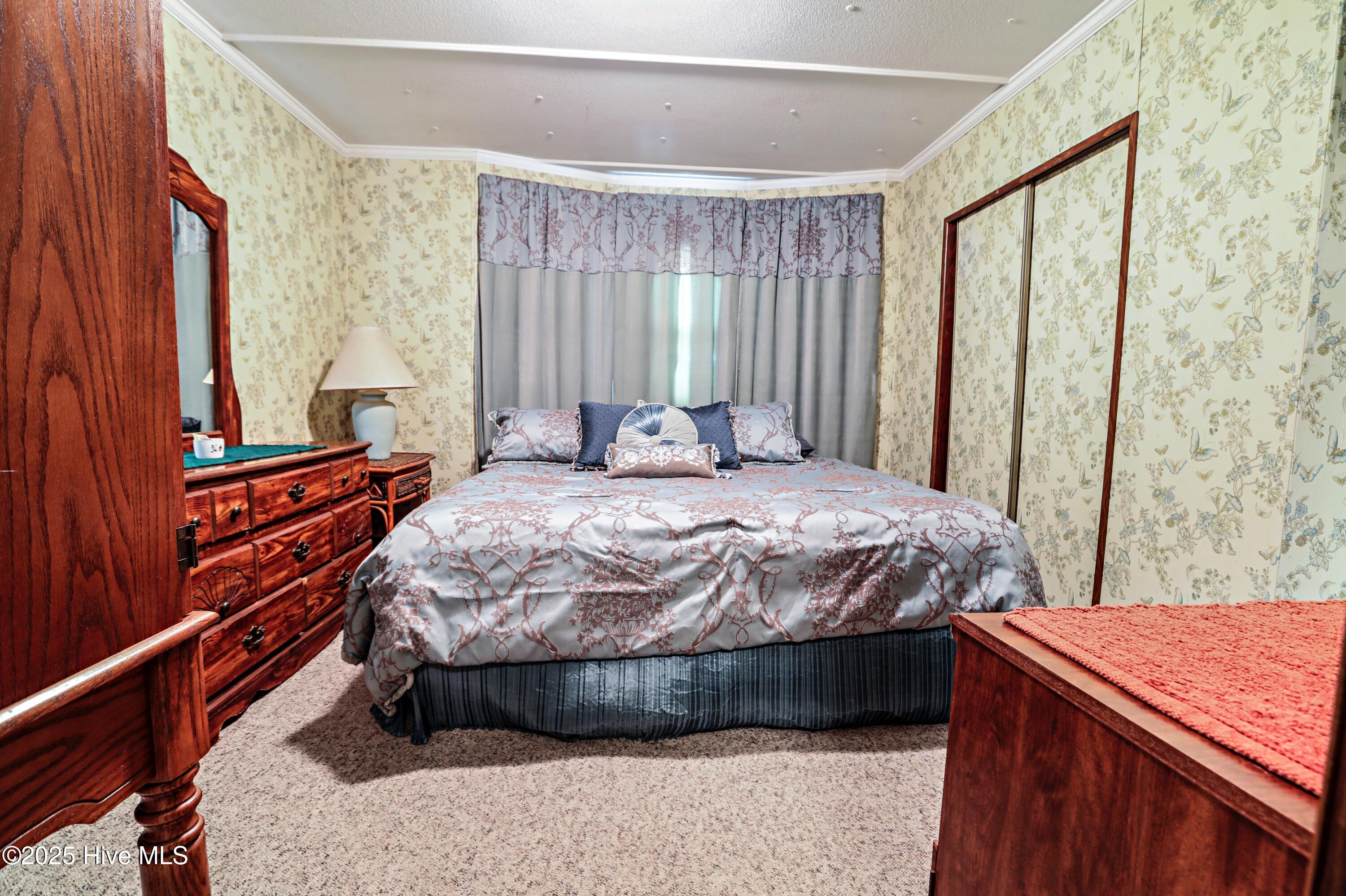 4676 Southgate Boulevard Property Photo 14