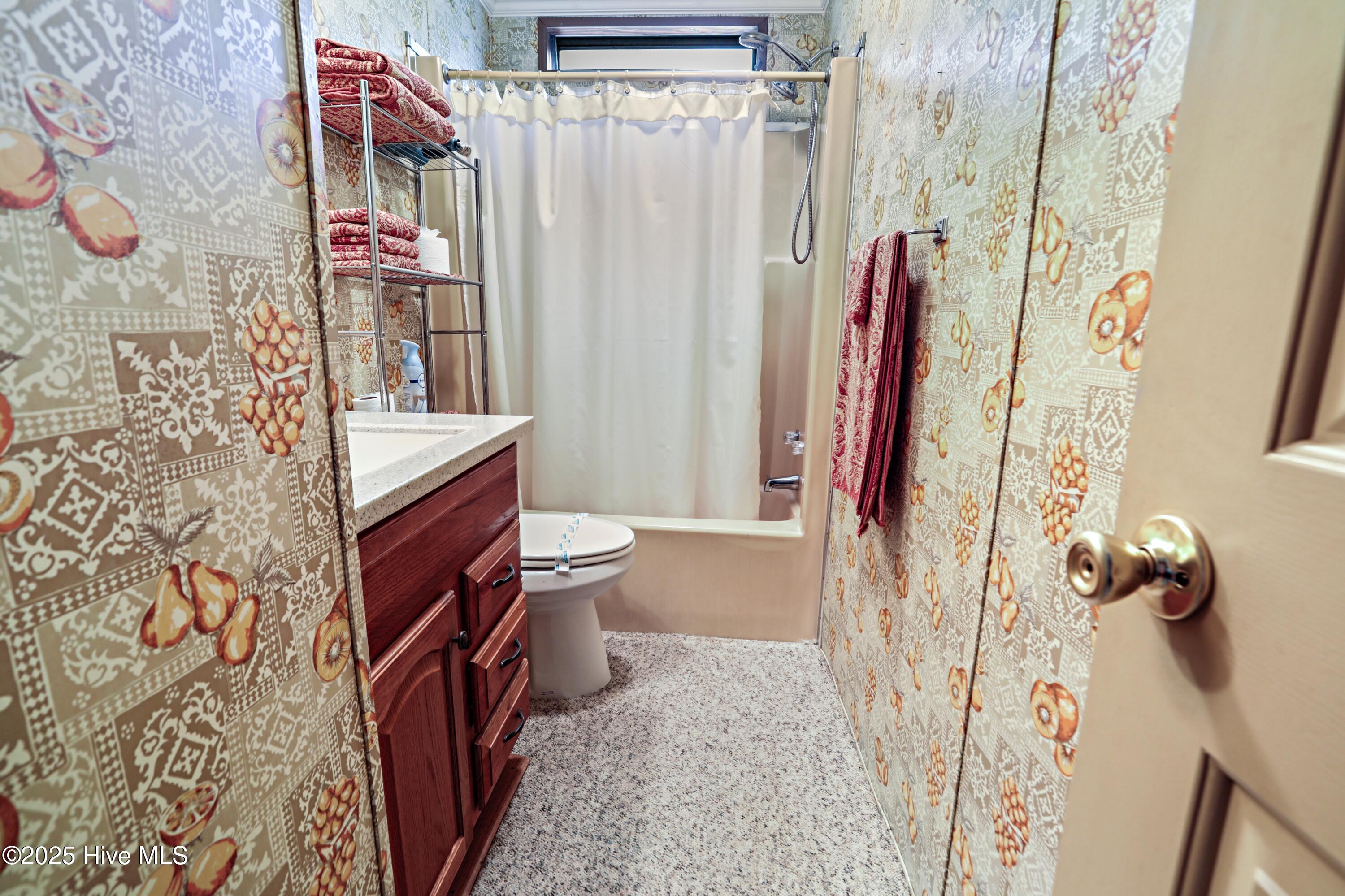 4676 Southgate Boulevard Property Photo 21