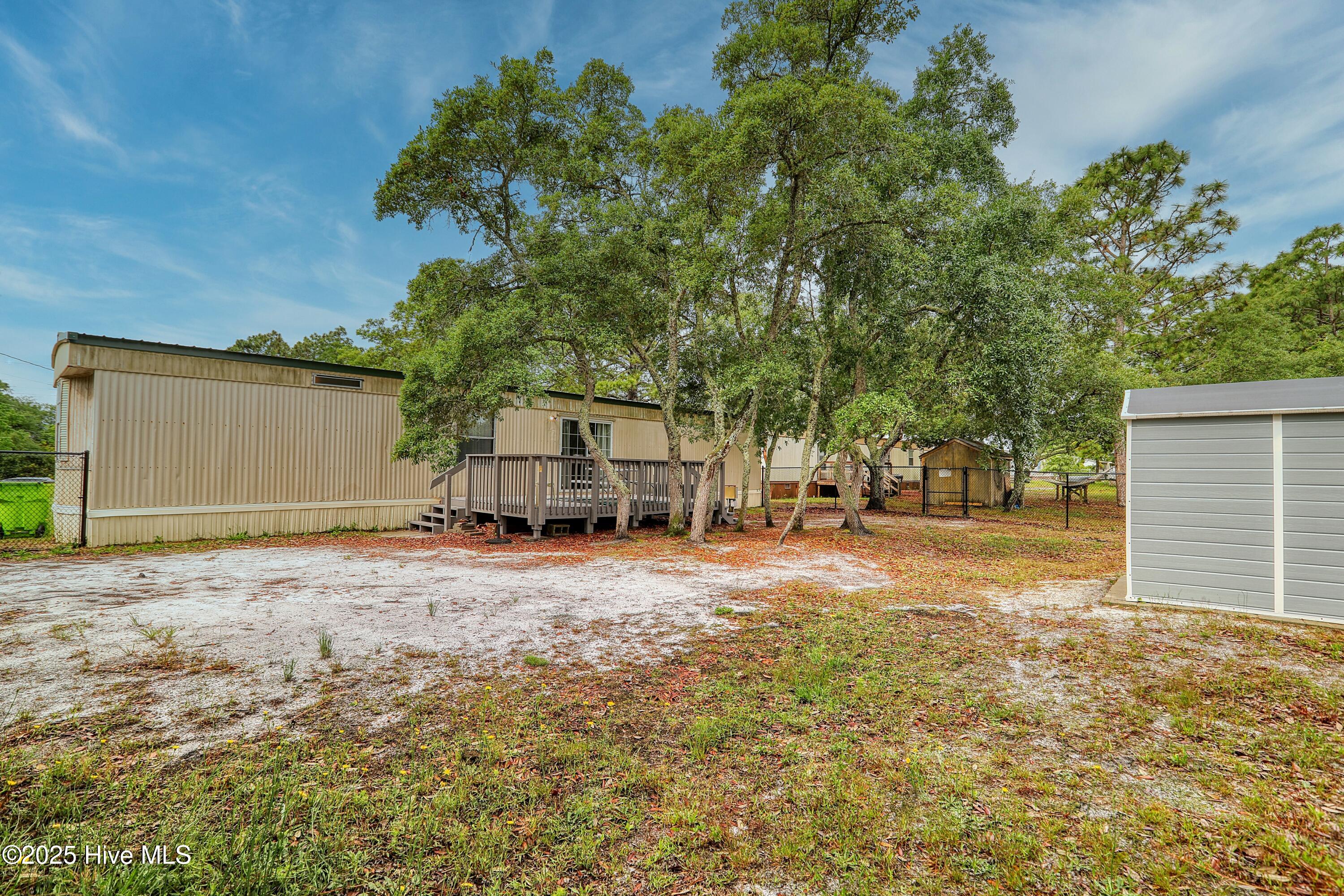 4676 Southgate Boulevard Property Photo 23