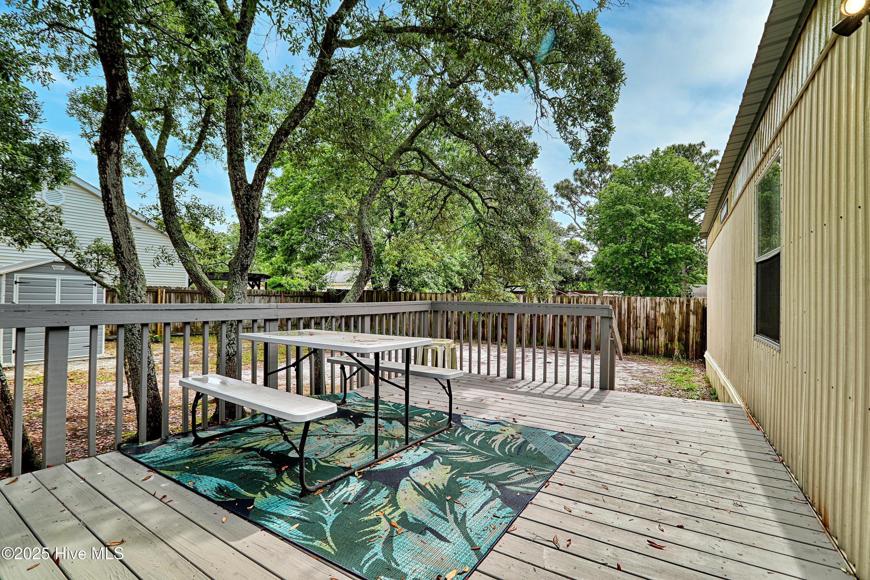 4676 Southgate Boulevard Property Photo 24