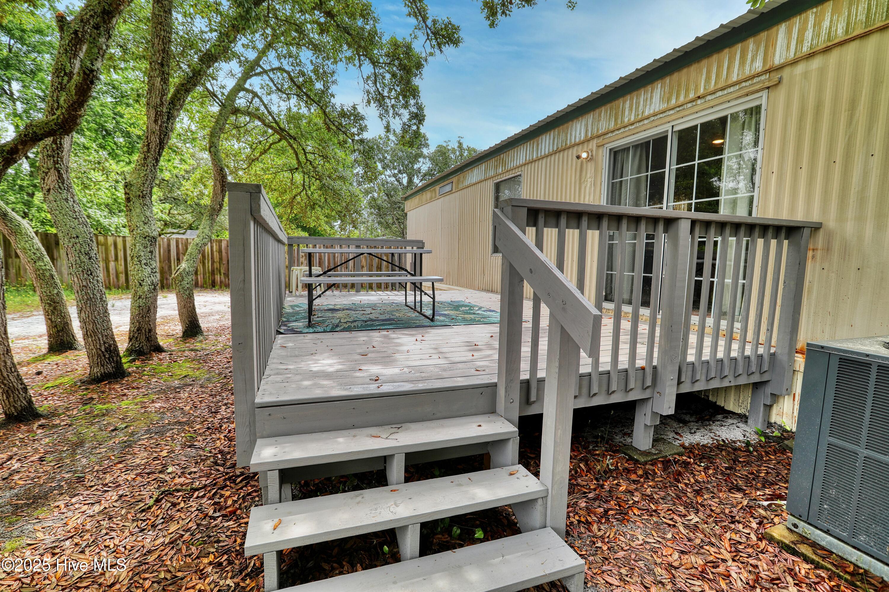 4676 Southgate Boulevard Property Photo 26
