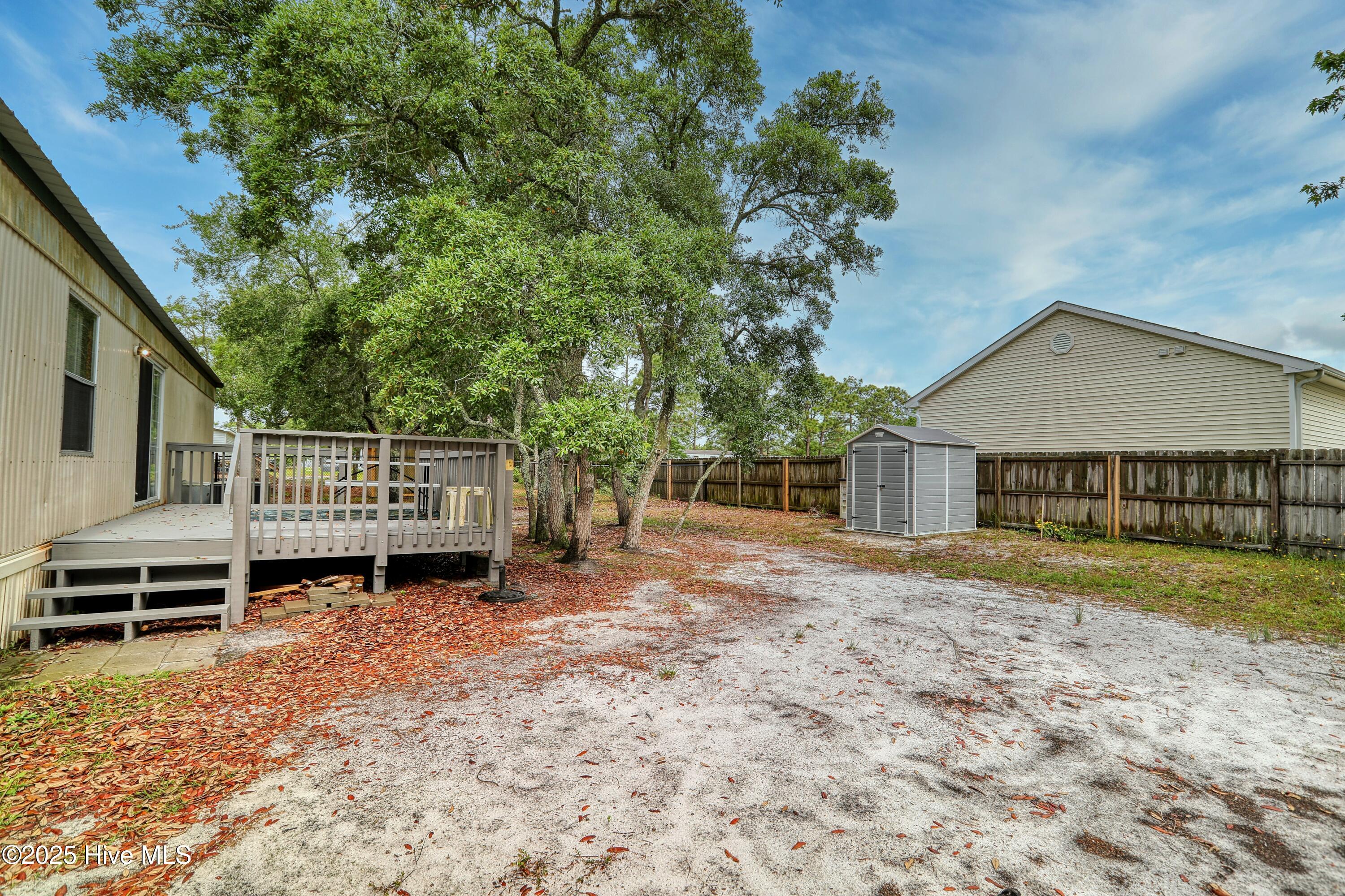 4676 Southgate Boulevard Property Photo 29