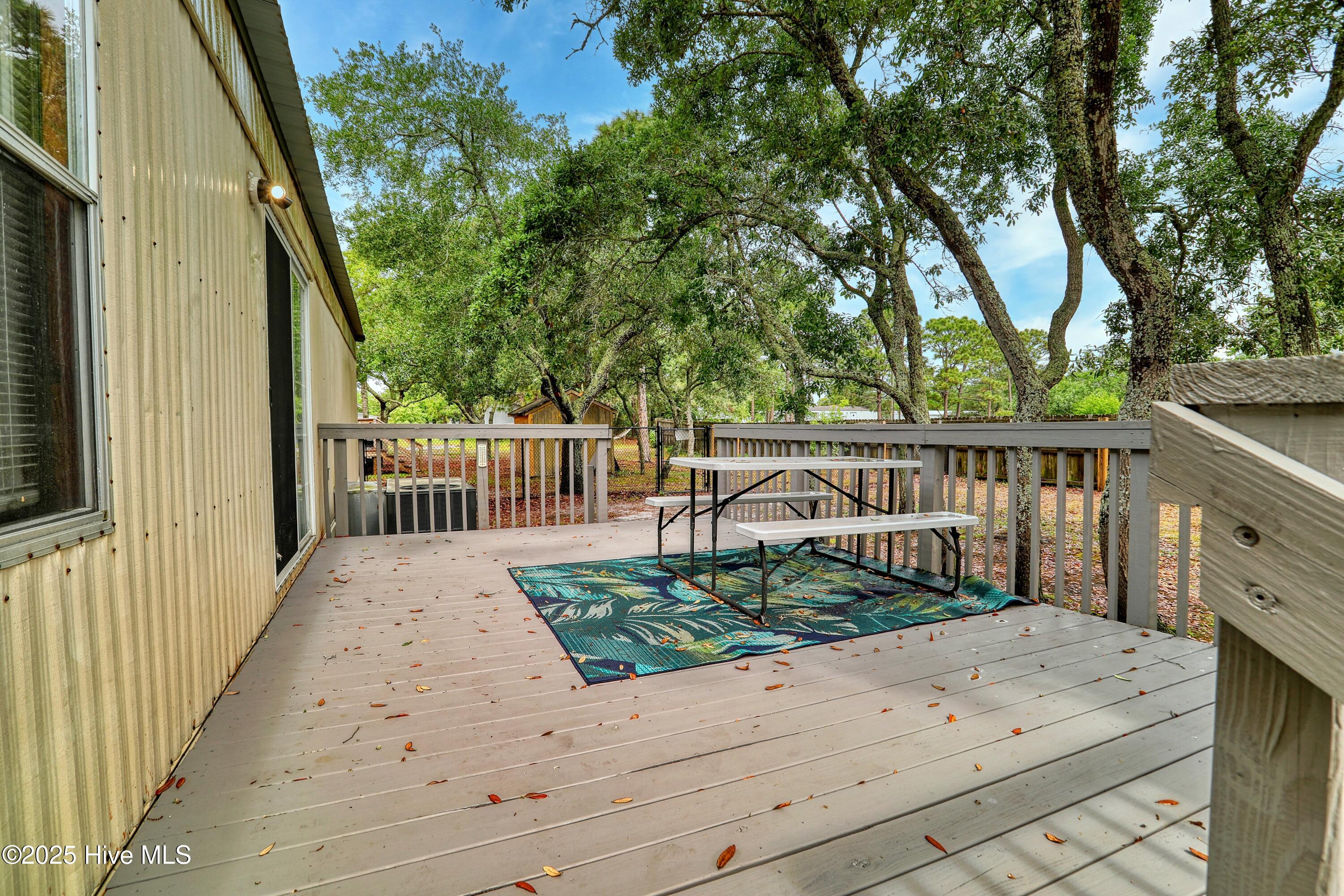 4676 Southgate Boulevard Property Photo 31