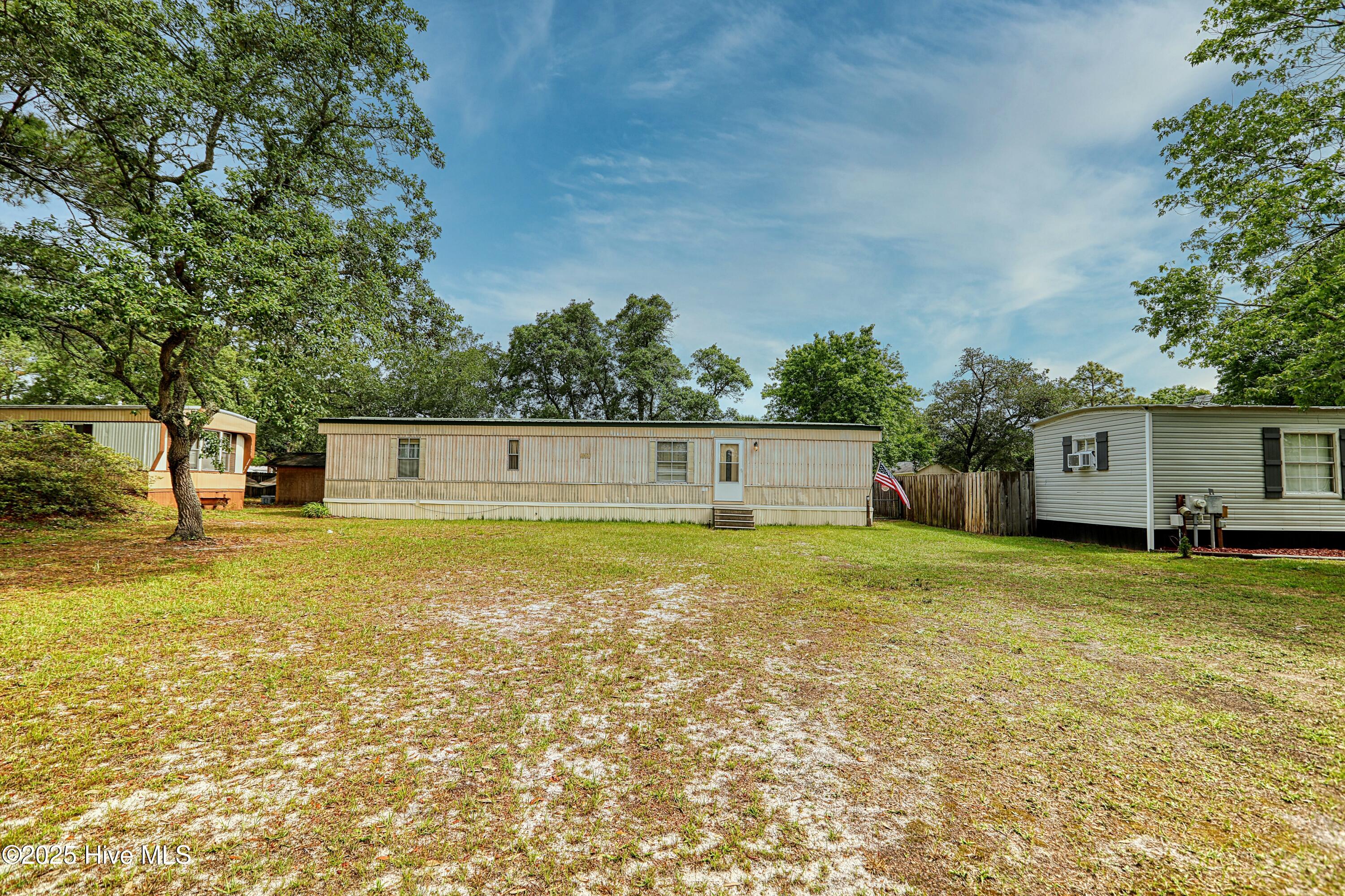 4676 Southgate Boulevard Property Photo 32