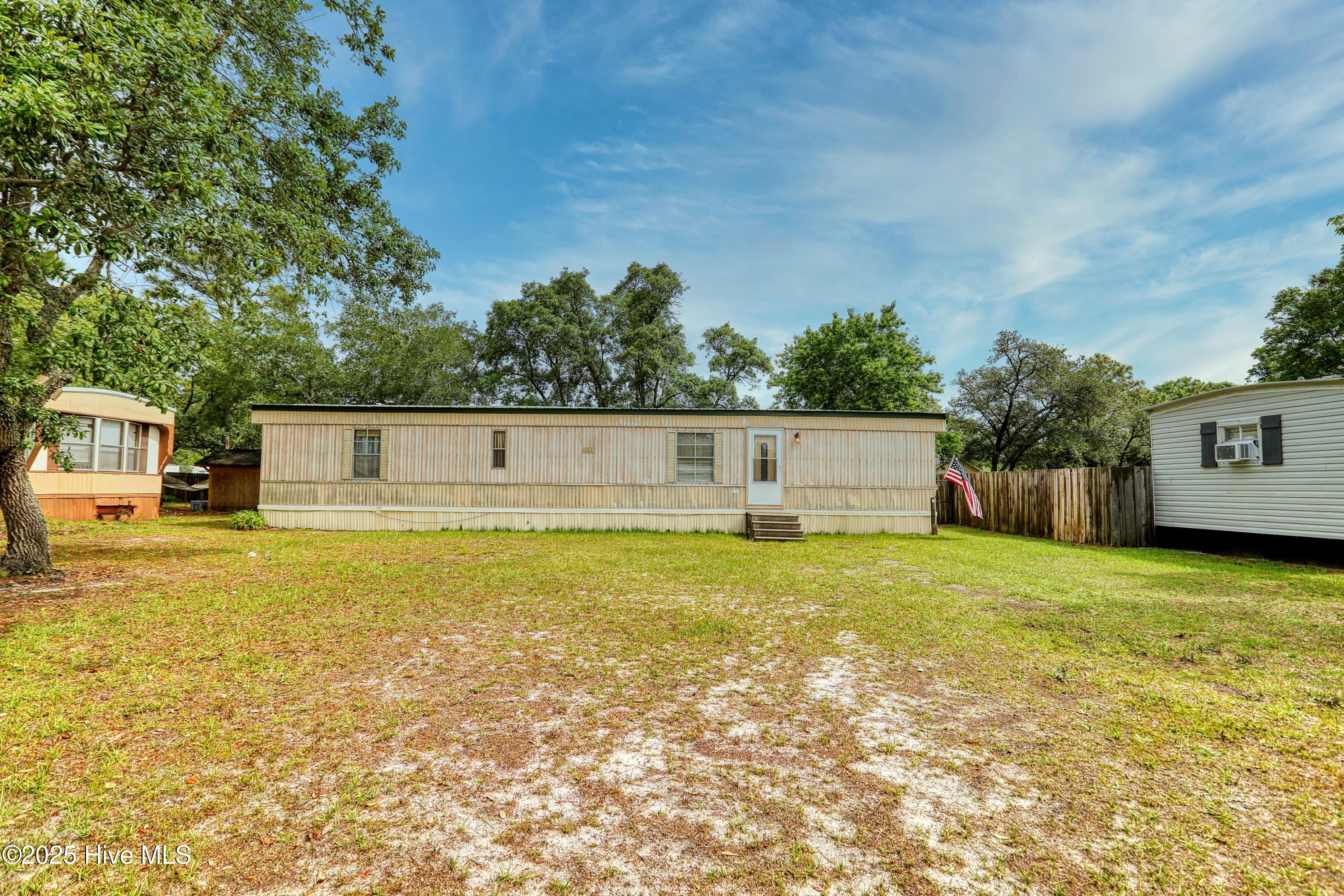 4676 Southgate Boulevard Property Photo 34