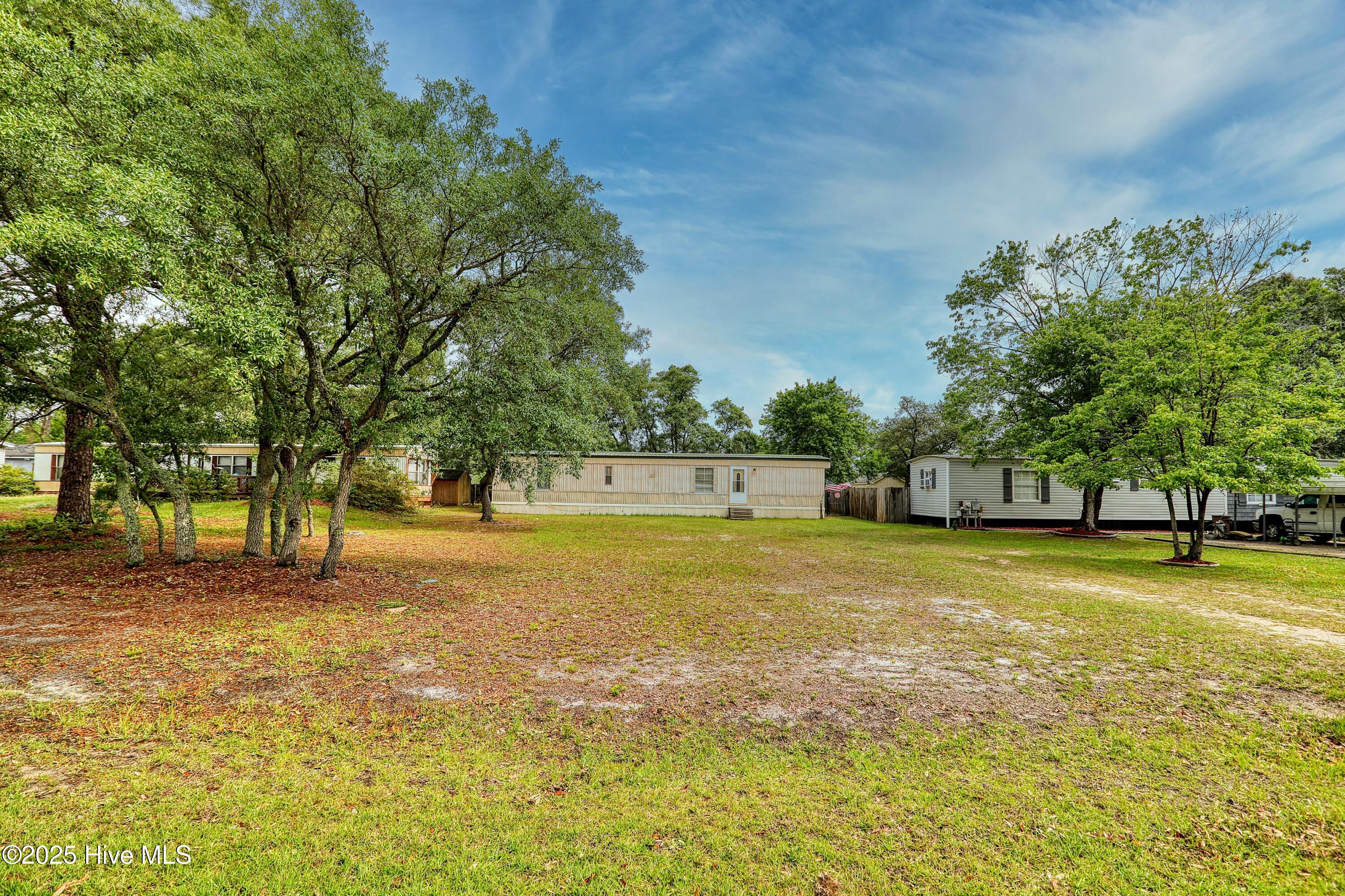 4676 Southgate Boulevard Property Photo 36