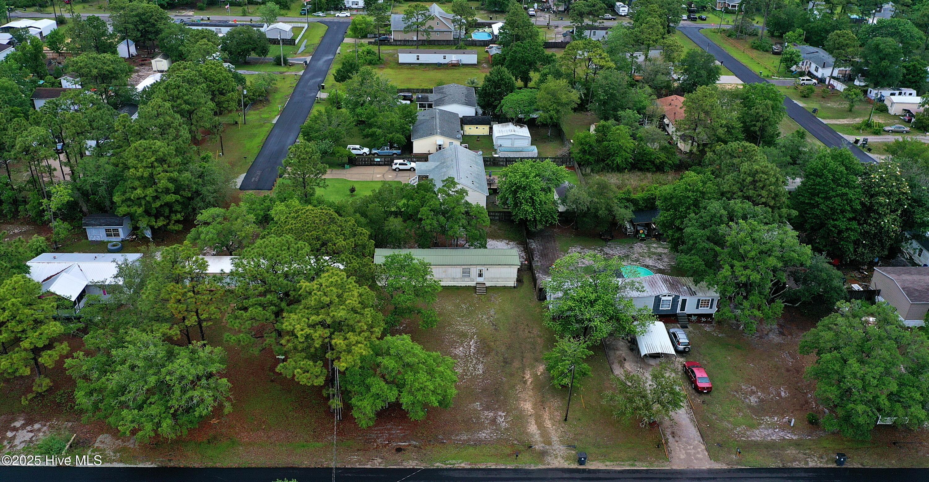 4676 Southgate Boulevard Property Photo 38