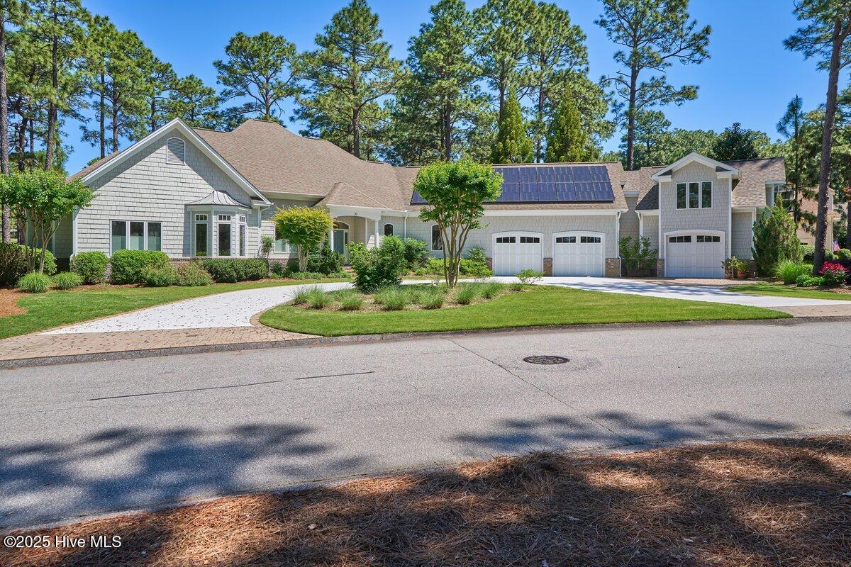 10 Dungarvan Lane Property Photo