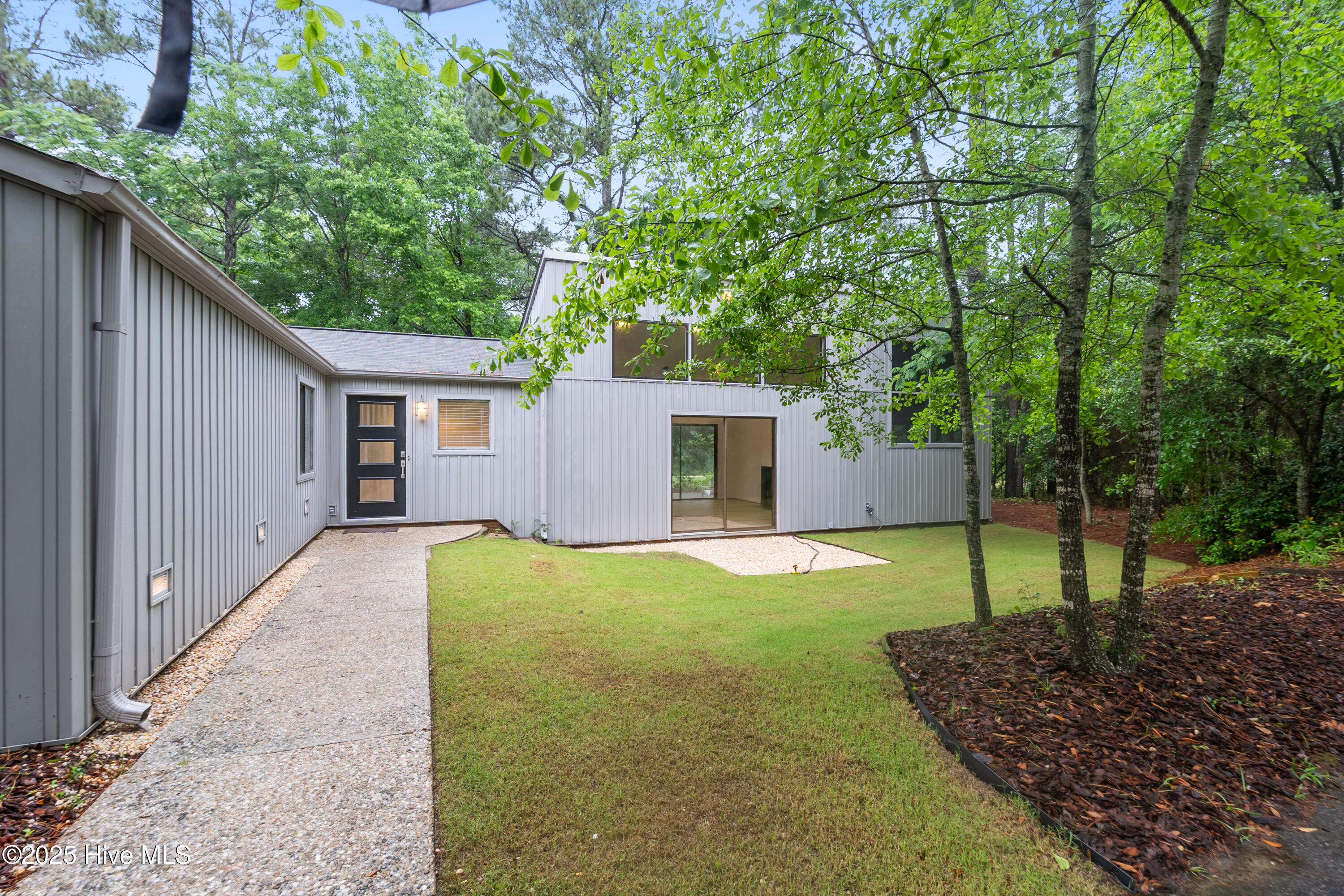 916 Rays Bridge Road Property Photo