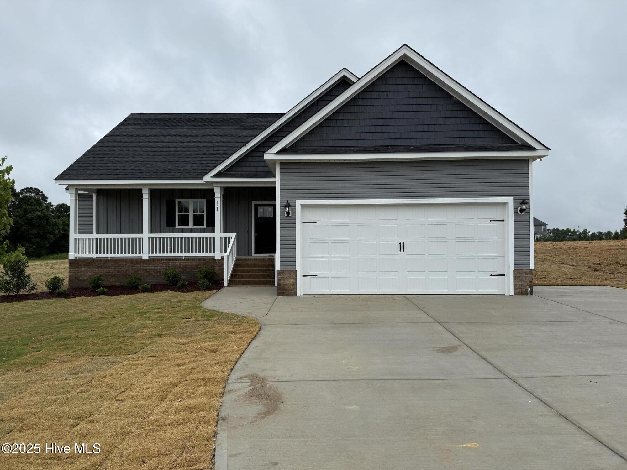 134 Royal Avenue Property Photo