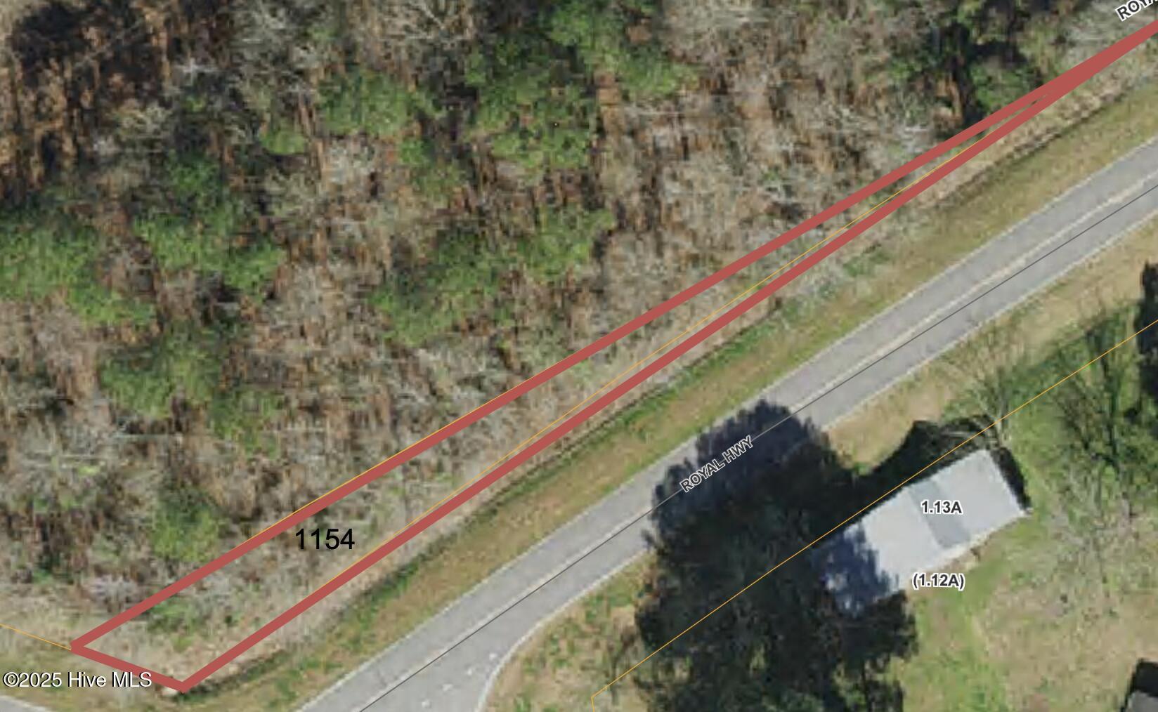 0 Sr 1918 Road Property Photo 3