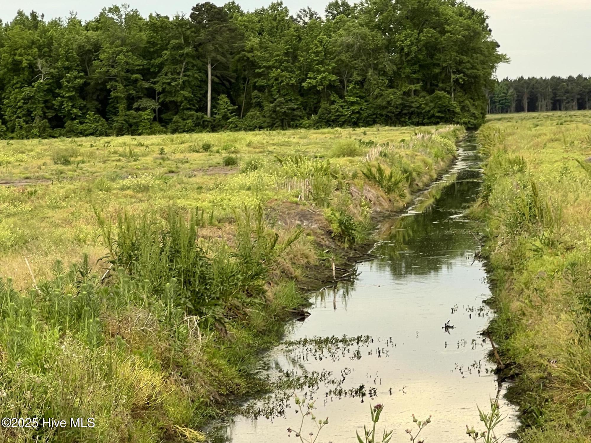 0 Sr 1918 Road Property Photo 5
