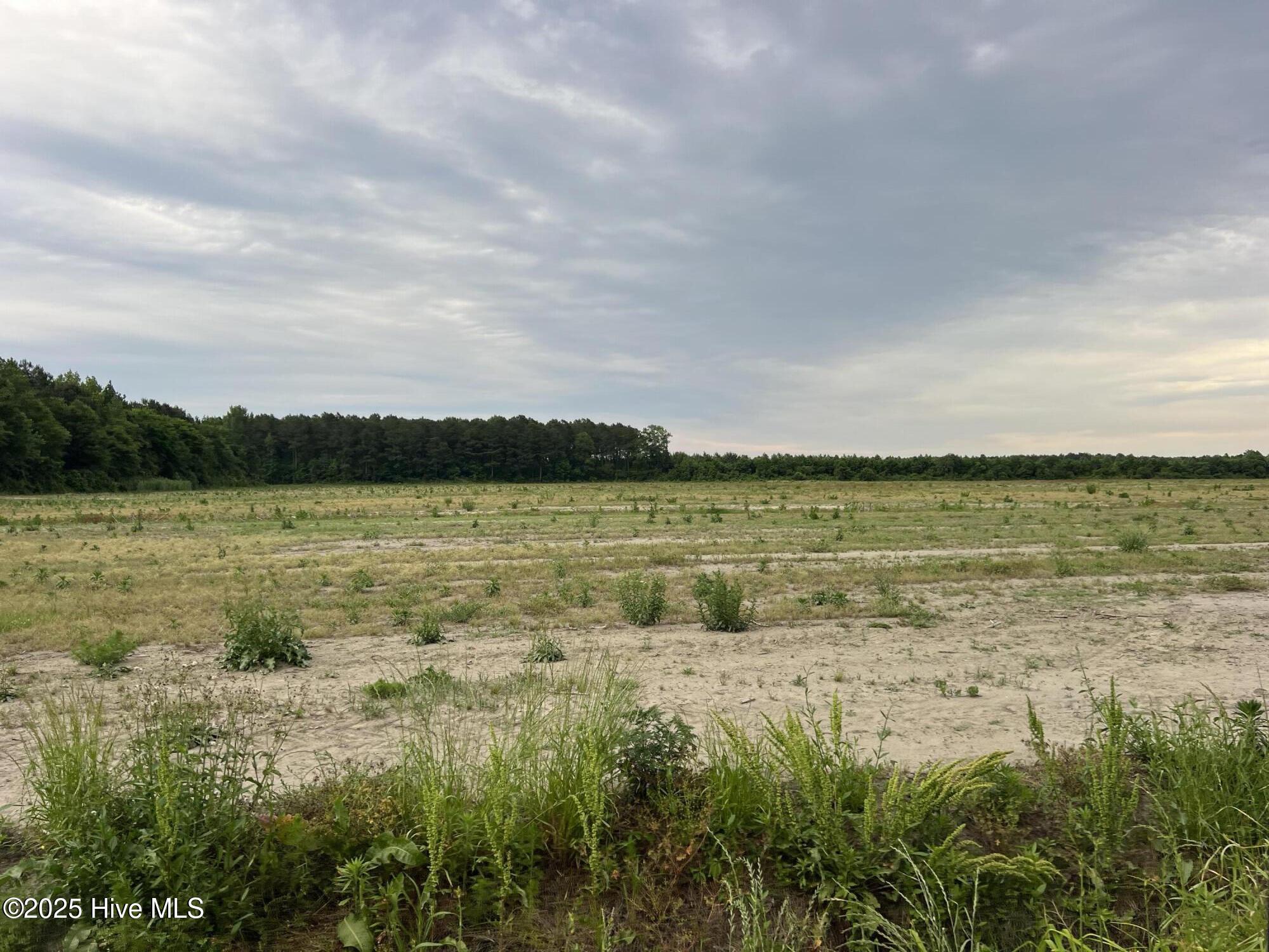 0 Sr 1918 Road Property Photo 10