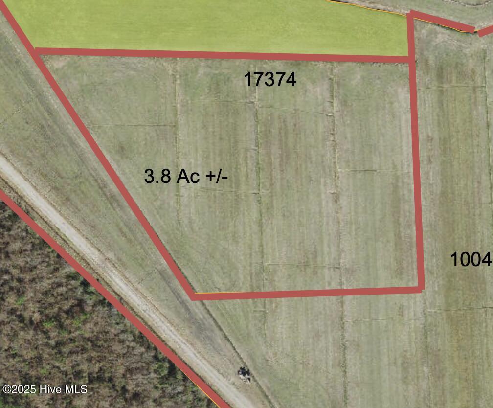 0 Sr 1918 Road Property Photo 14