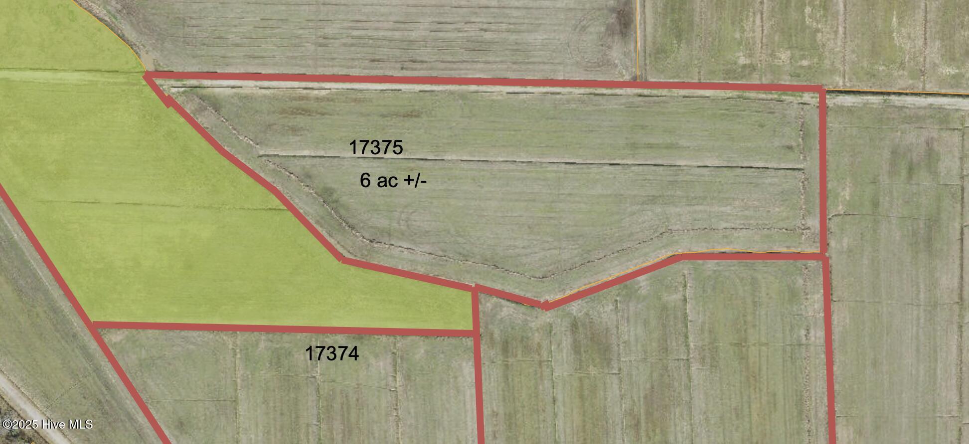 0 Sr 1918 Road Property Photo 15