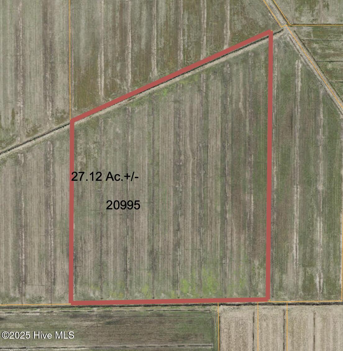 0 Sr 1918 Road Property Photo 18