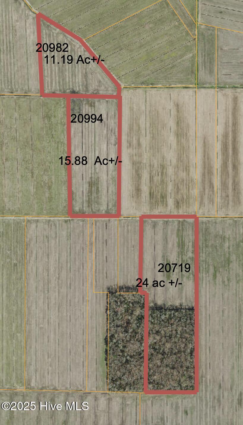 0 Sr 1918 Road Property Photo 19
