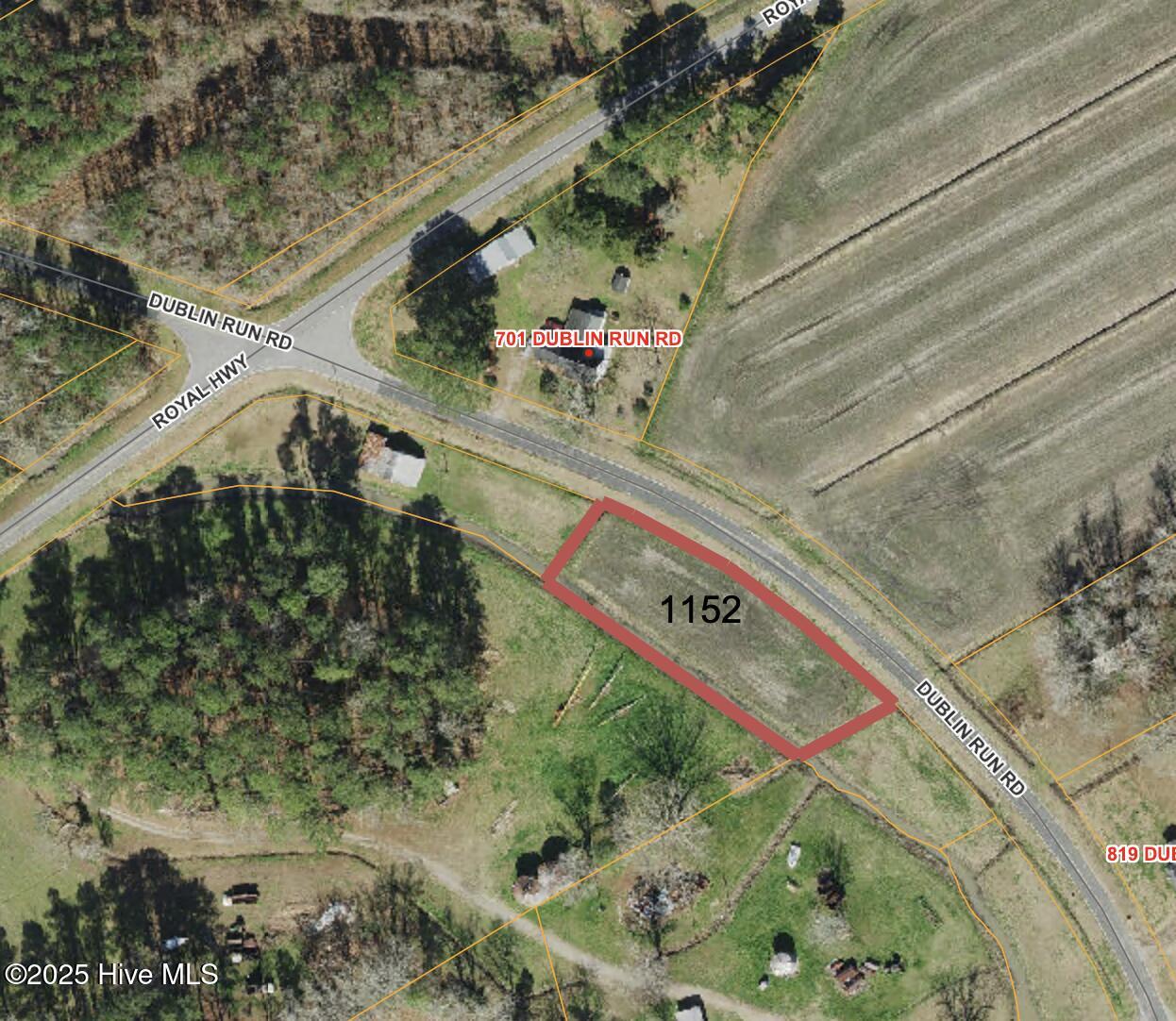 0 Sr 1918 Road Property Photo 20