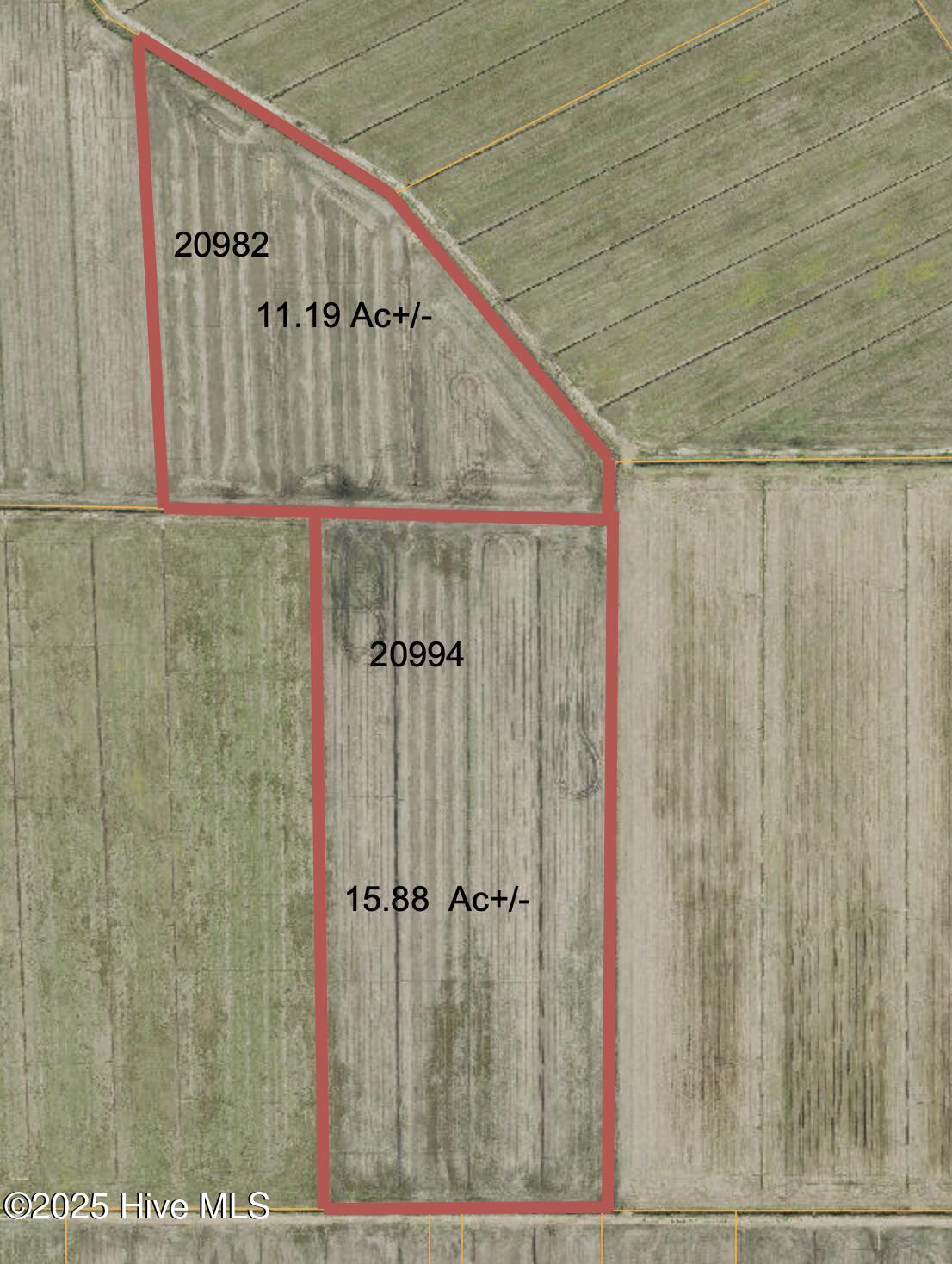 0 Sr 1918 Road Property Photo 22