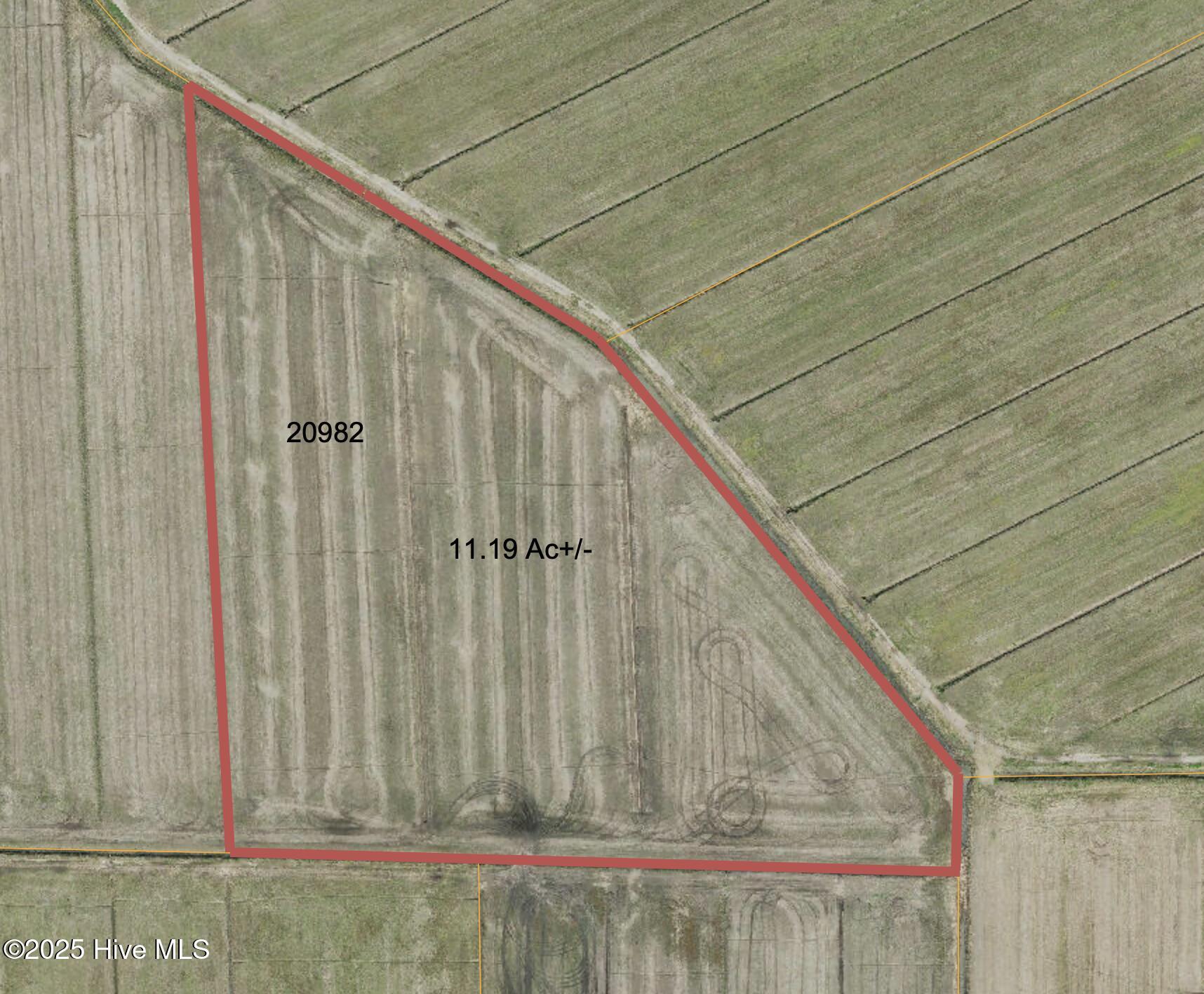 0 Sr 1918 Road Property Photo 23