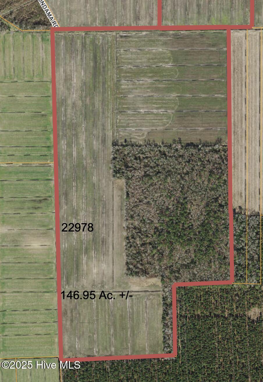 0 Sr 1918 Road Property Photo 27