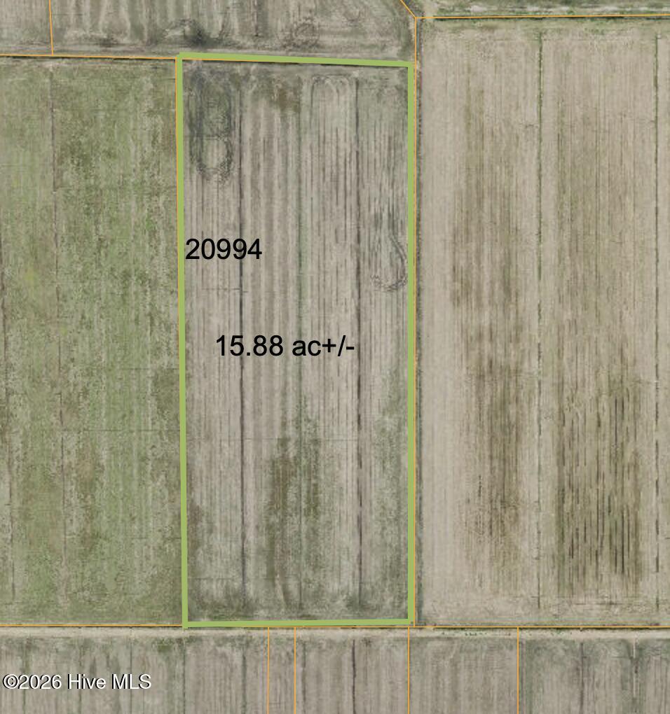 0 Sr 1918 Road Property Photo 36