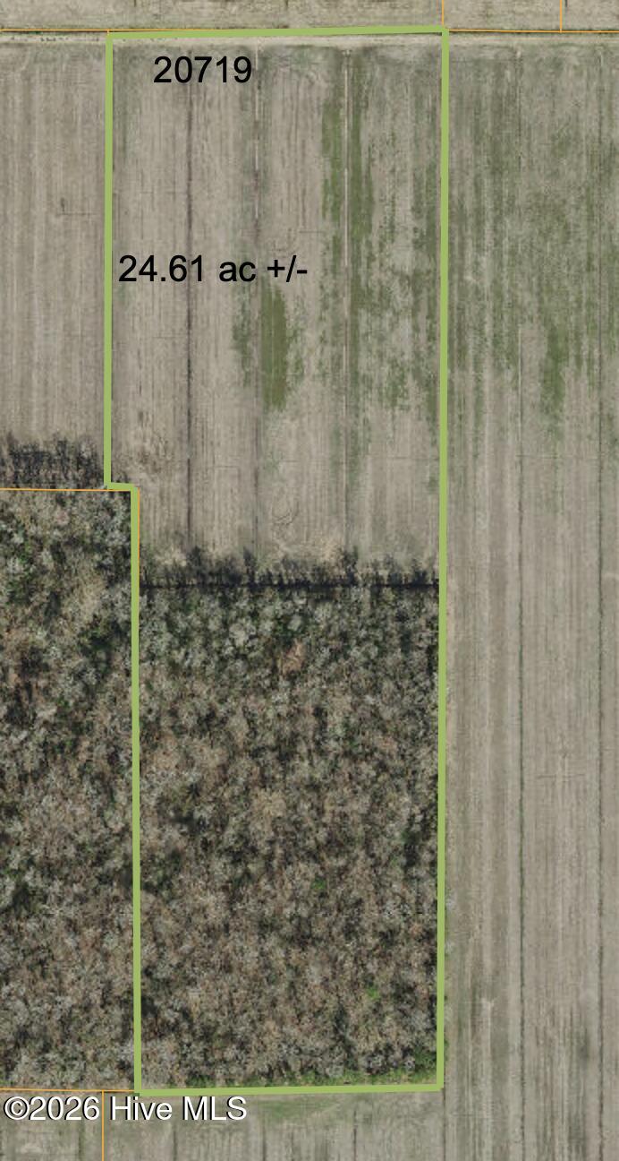 0 Sr 1918 Road Property Photo 37