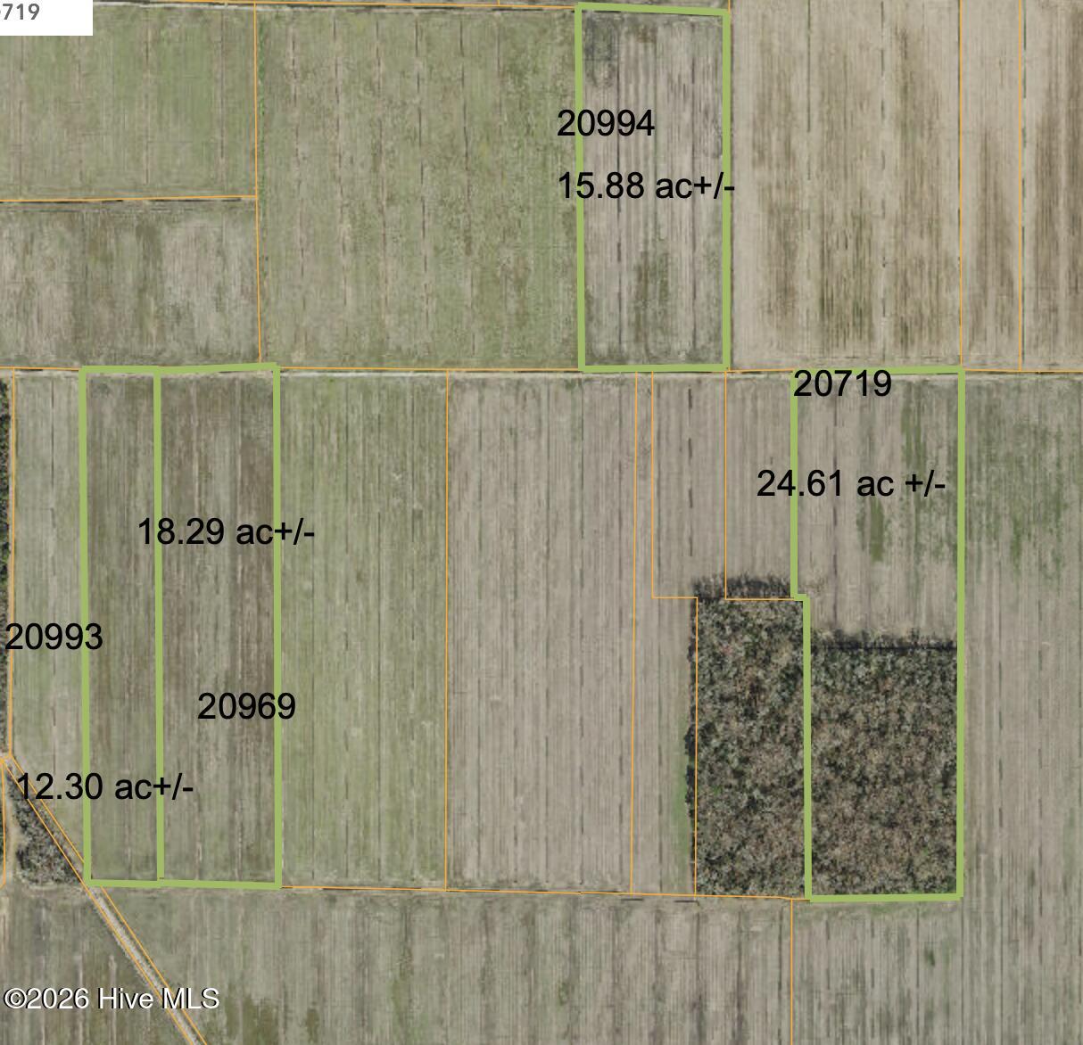 0 Sr 1918 Road Property Photo 39