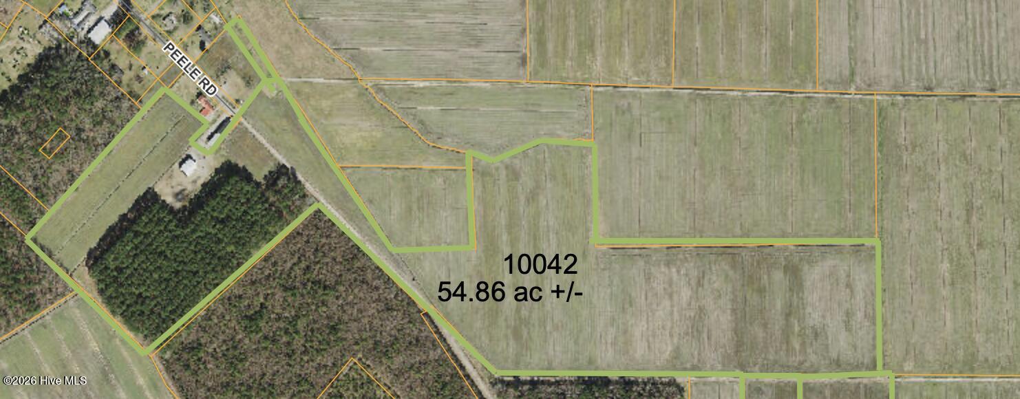 0 Sr 1918 Road Property Photo 40