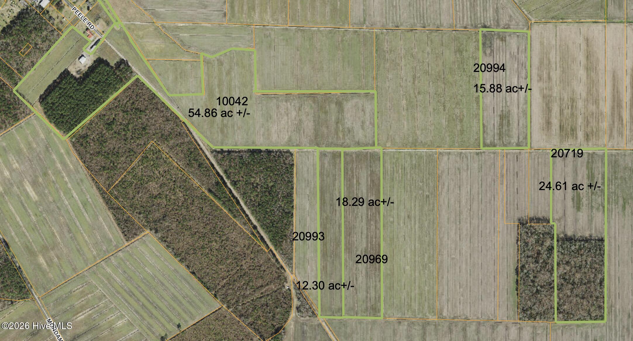 0 Sr 1918 Road Property Photo 41