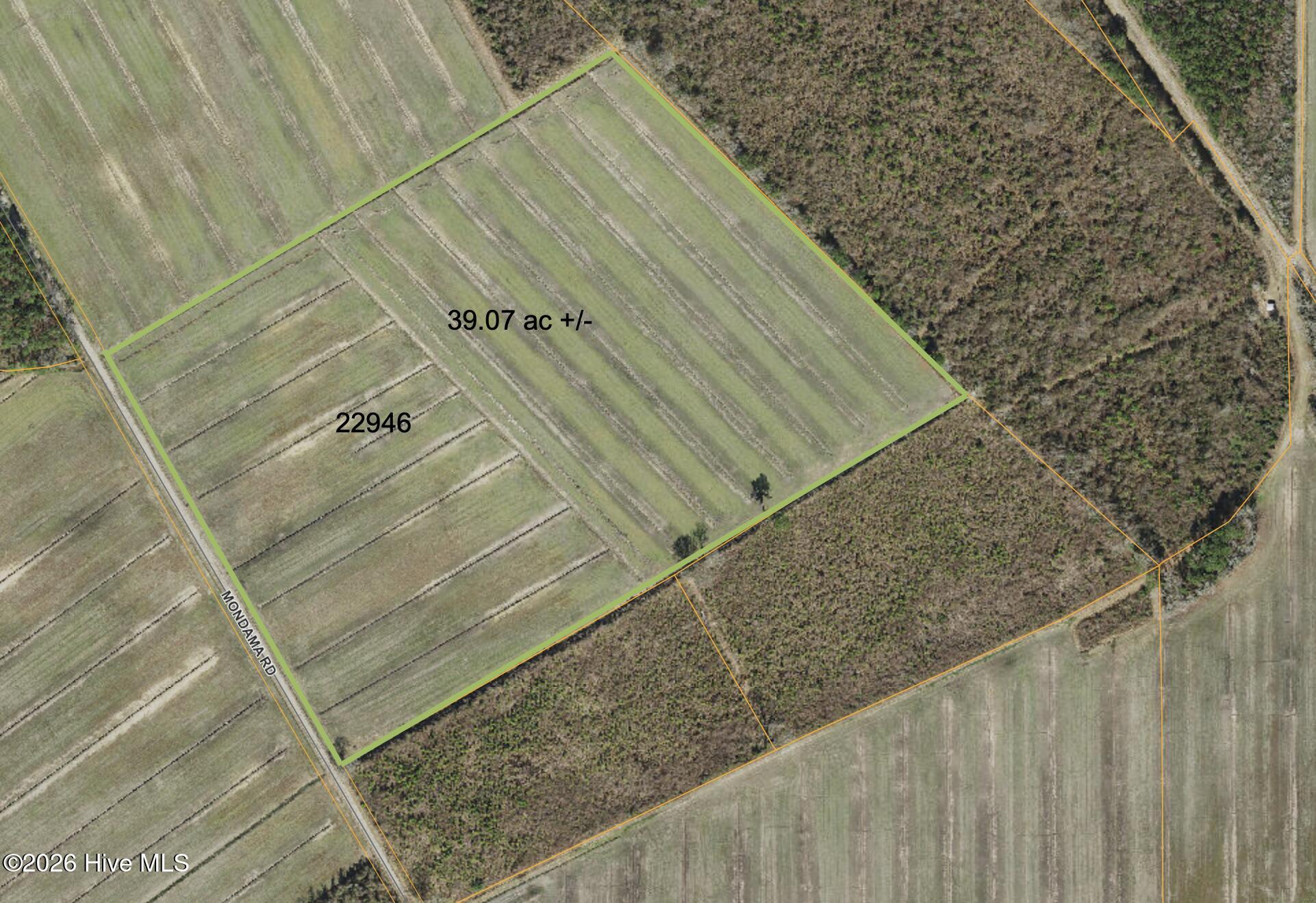 0 Sr 1918 Road Property Photo 42