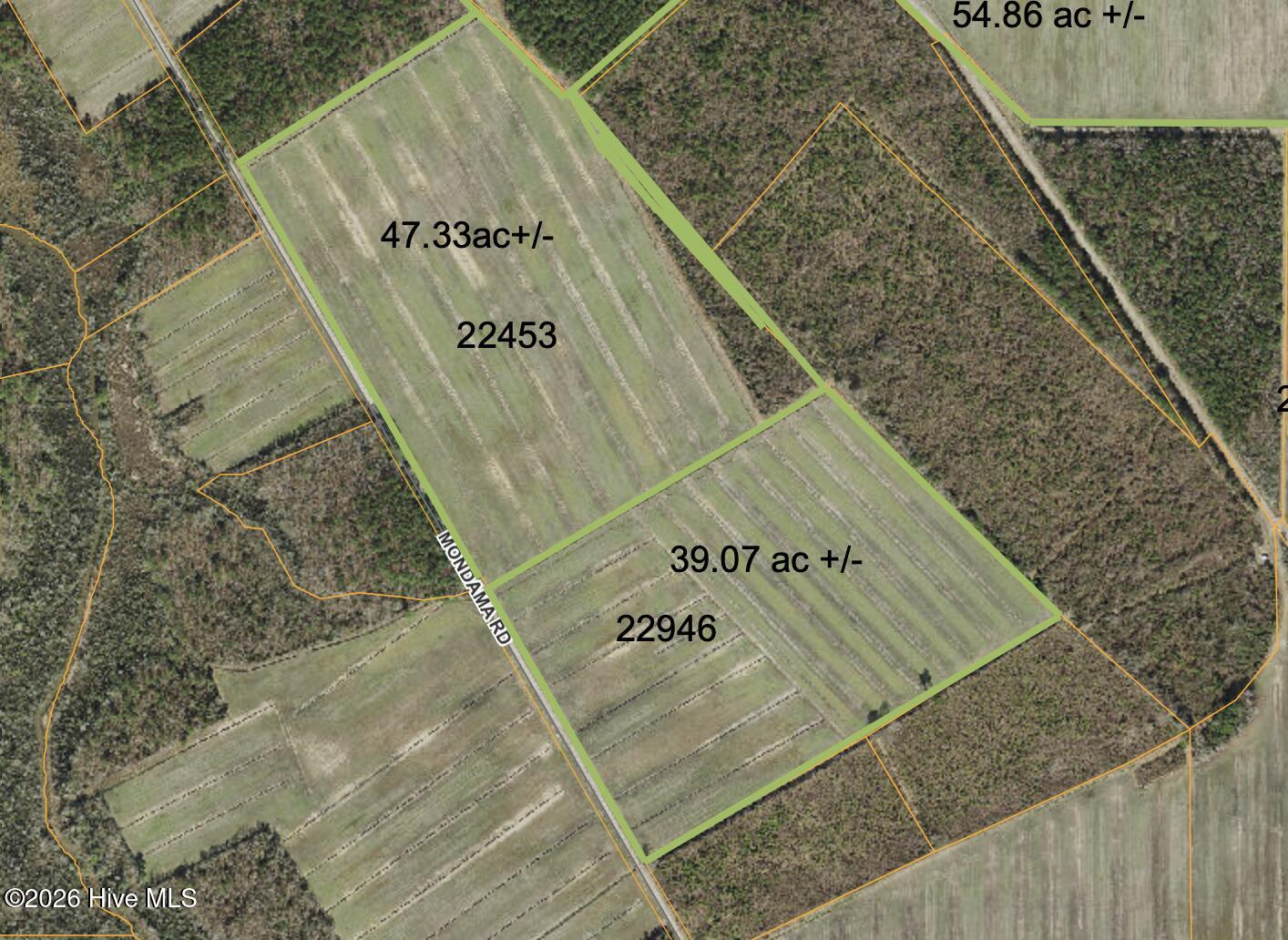 0 Sr 1918 Road Property Photo 43