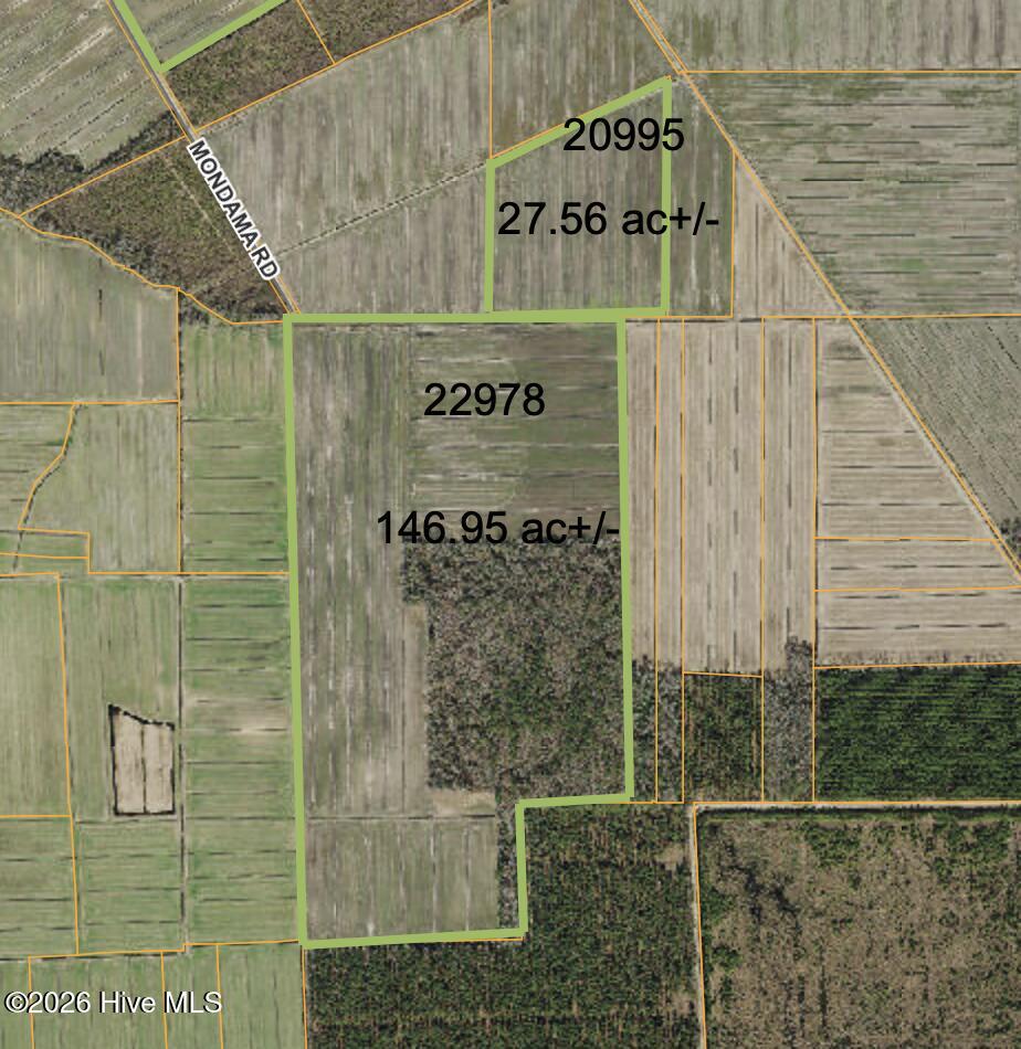 0 Sr 1918 Road Property Photo 44