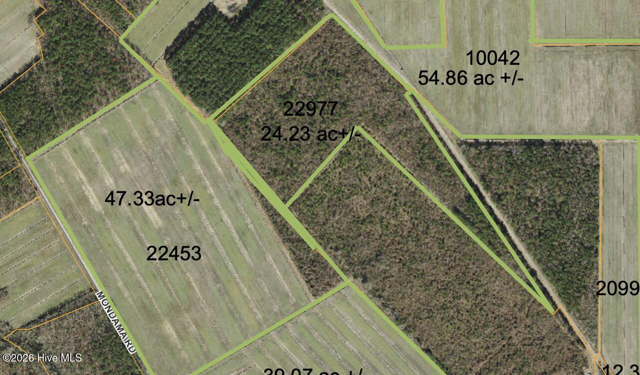 0 Sr 1918 Road Property Photo 45
