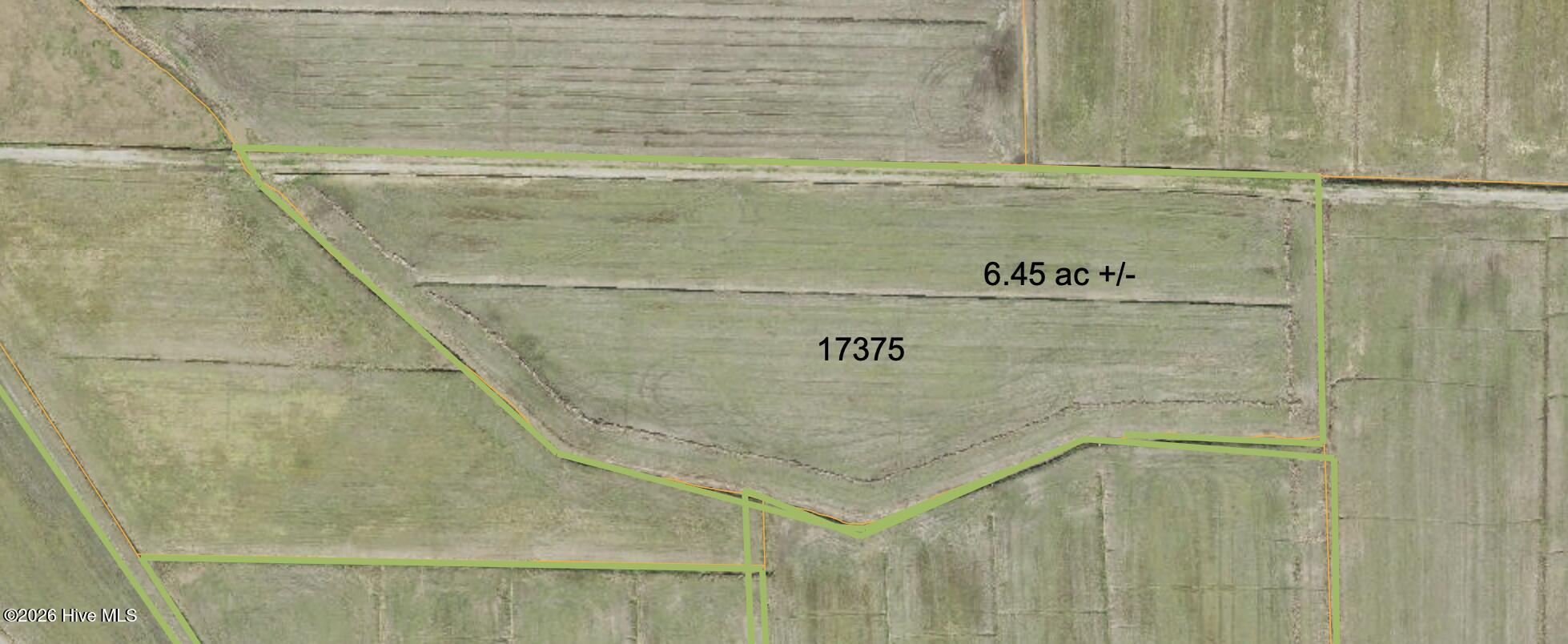 0 Sr 1918 Road Property Photo 46
