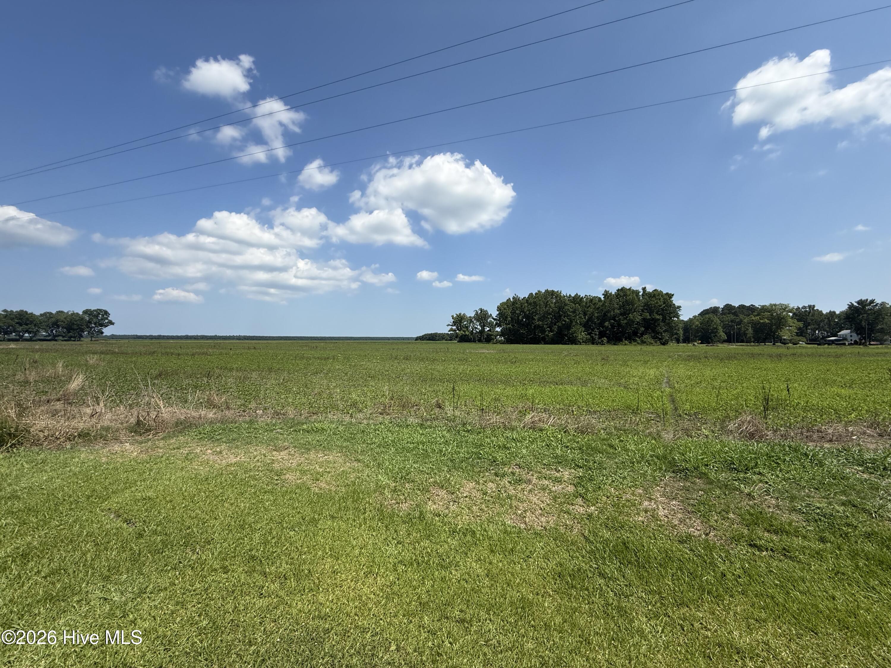 0 Sr 1918 Road Property Photo 48