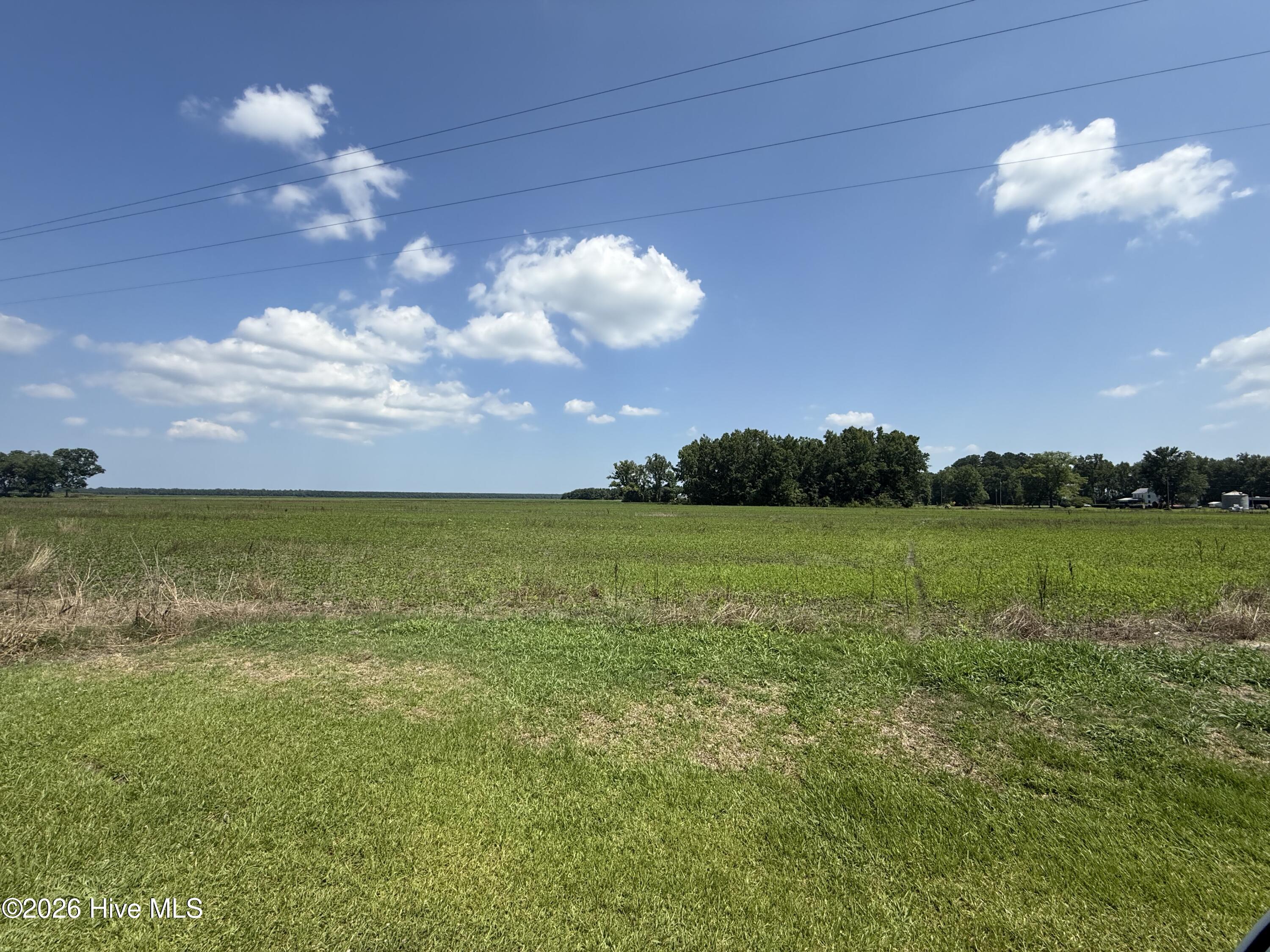 0 Sr 1918 Road Property Photo 49