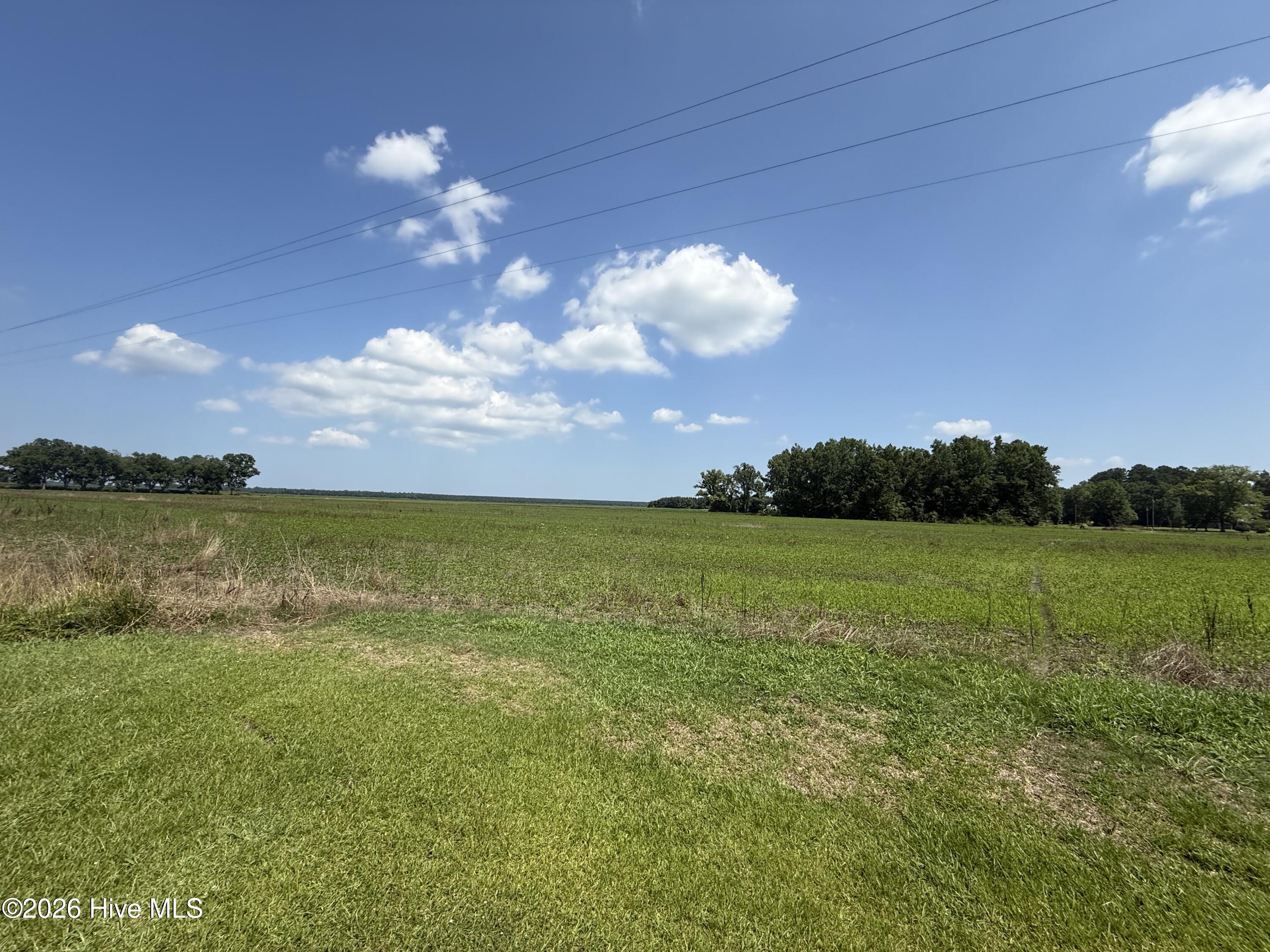 0 Sr 1918 Road Property Photo 52