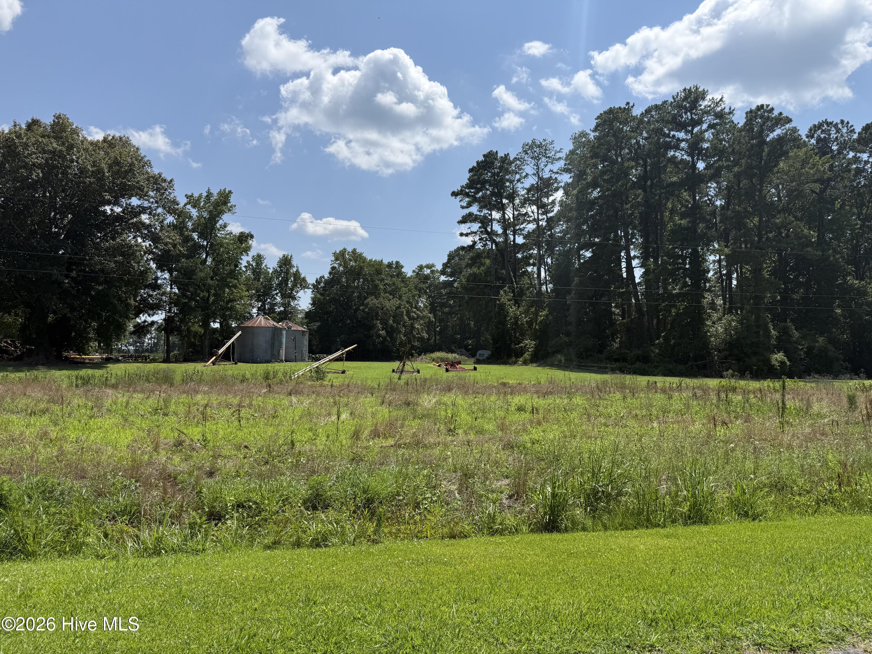 0 Sr 1918 Road Property Photo 53