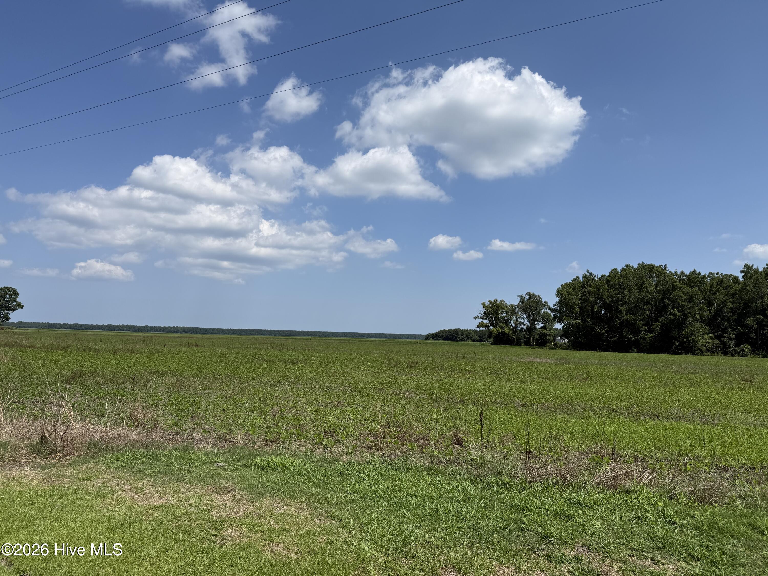 0 Sr 1918 Road Property Photo 54