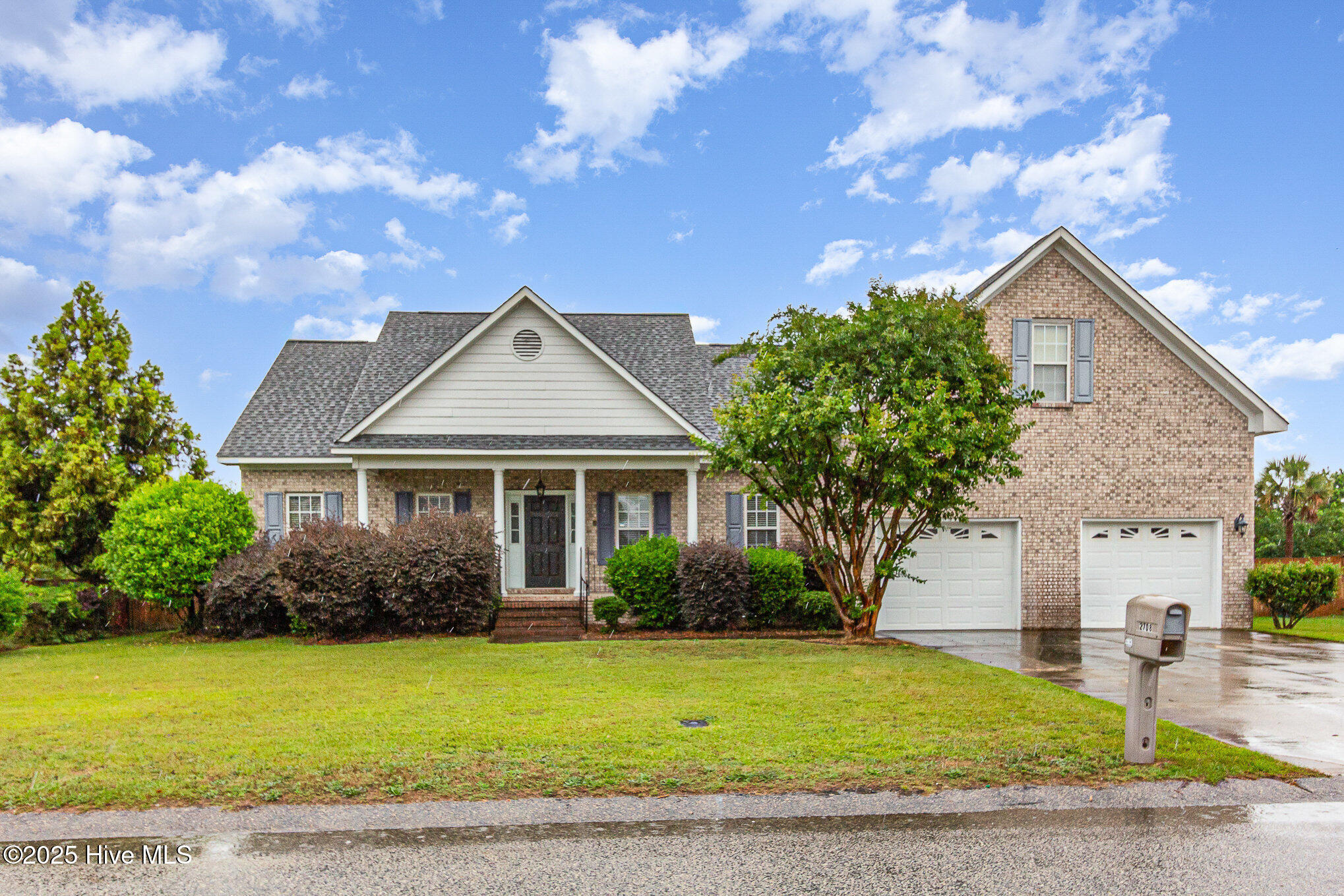 2708 Franciscan Drive Property Photo