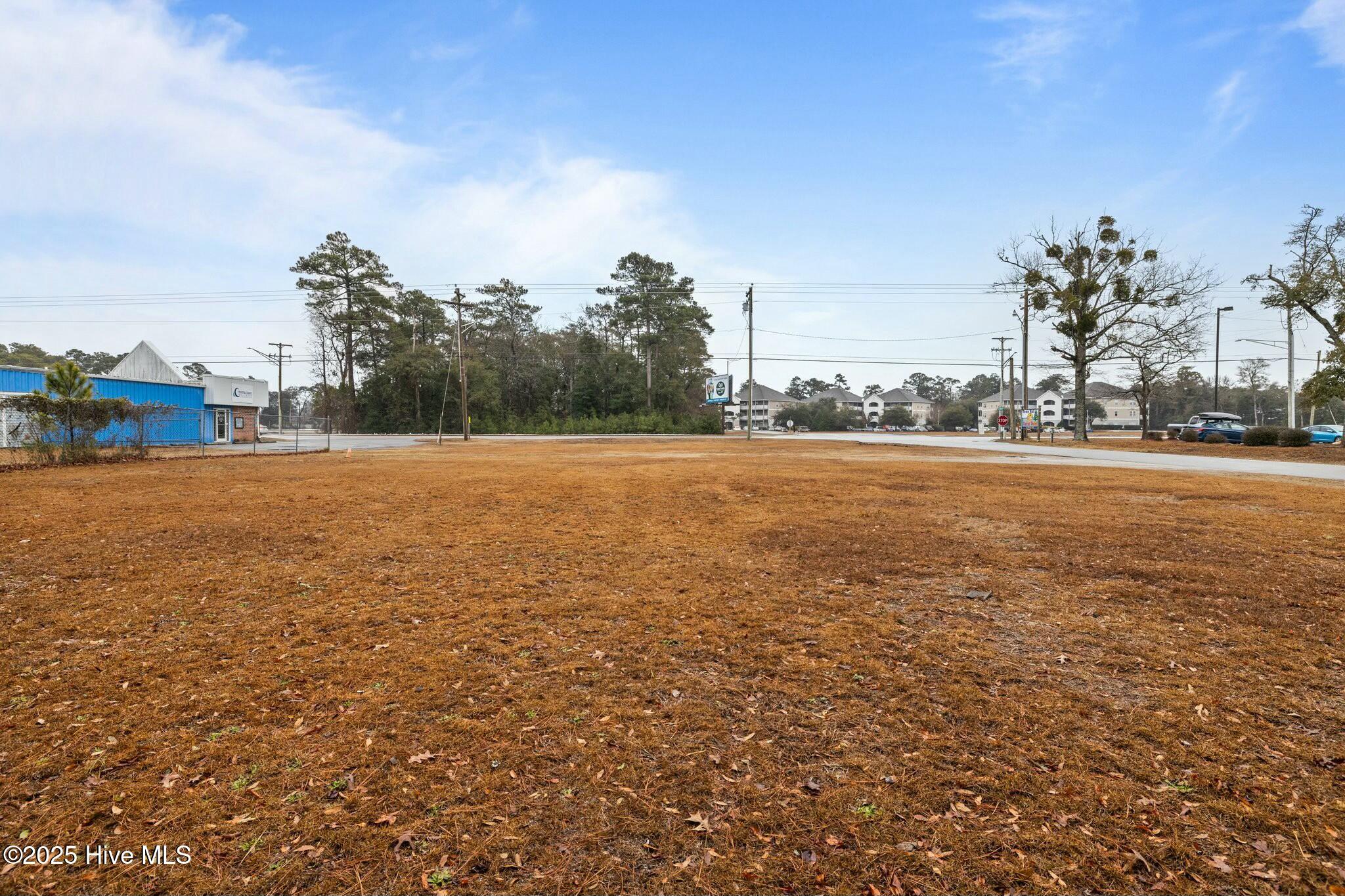 1115 Cedar Point Boulevard Property Photo 2
