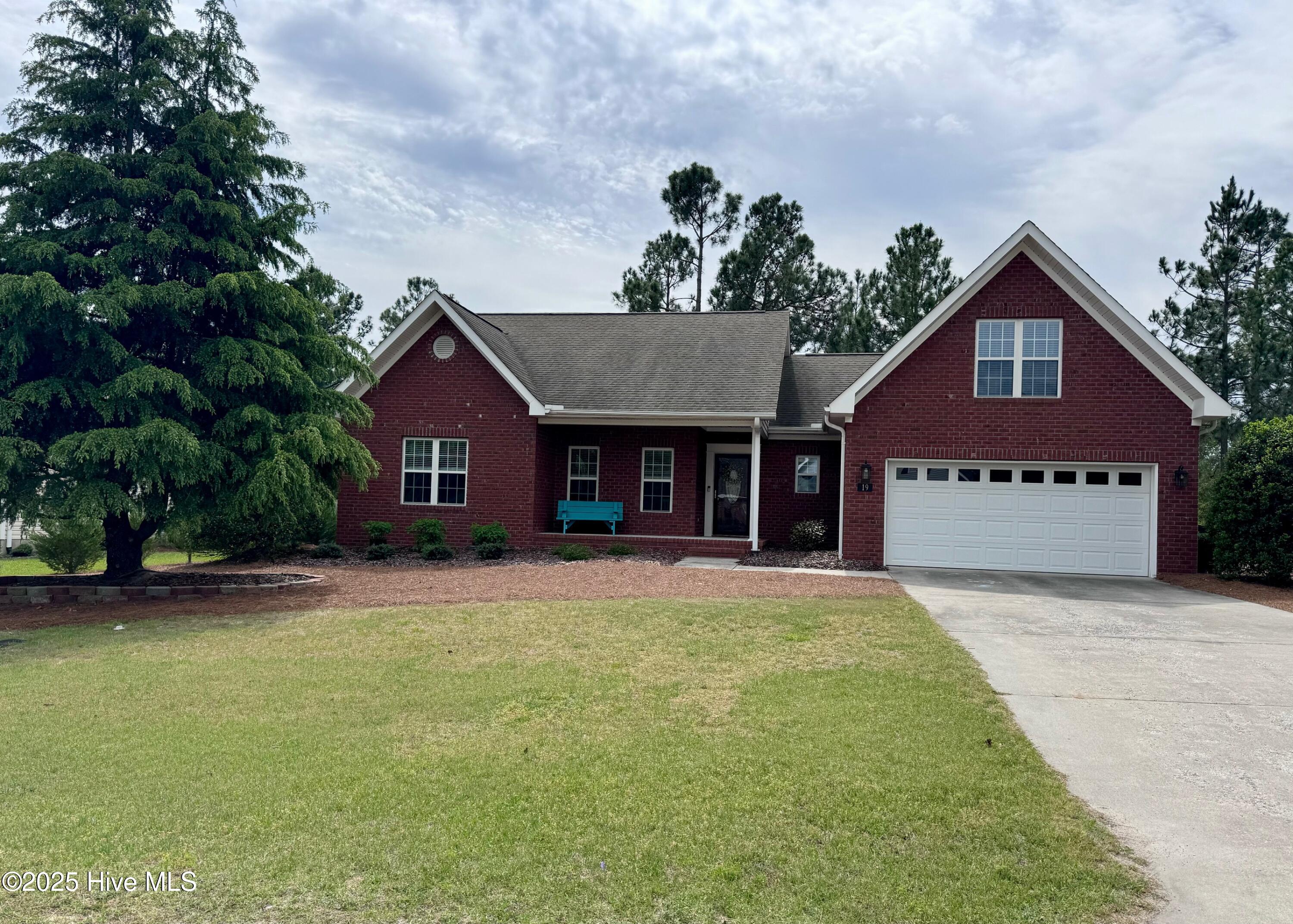 19 Beryl Circle Property Photo