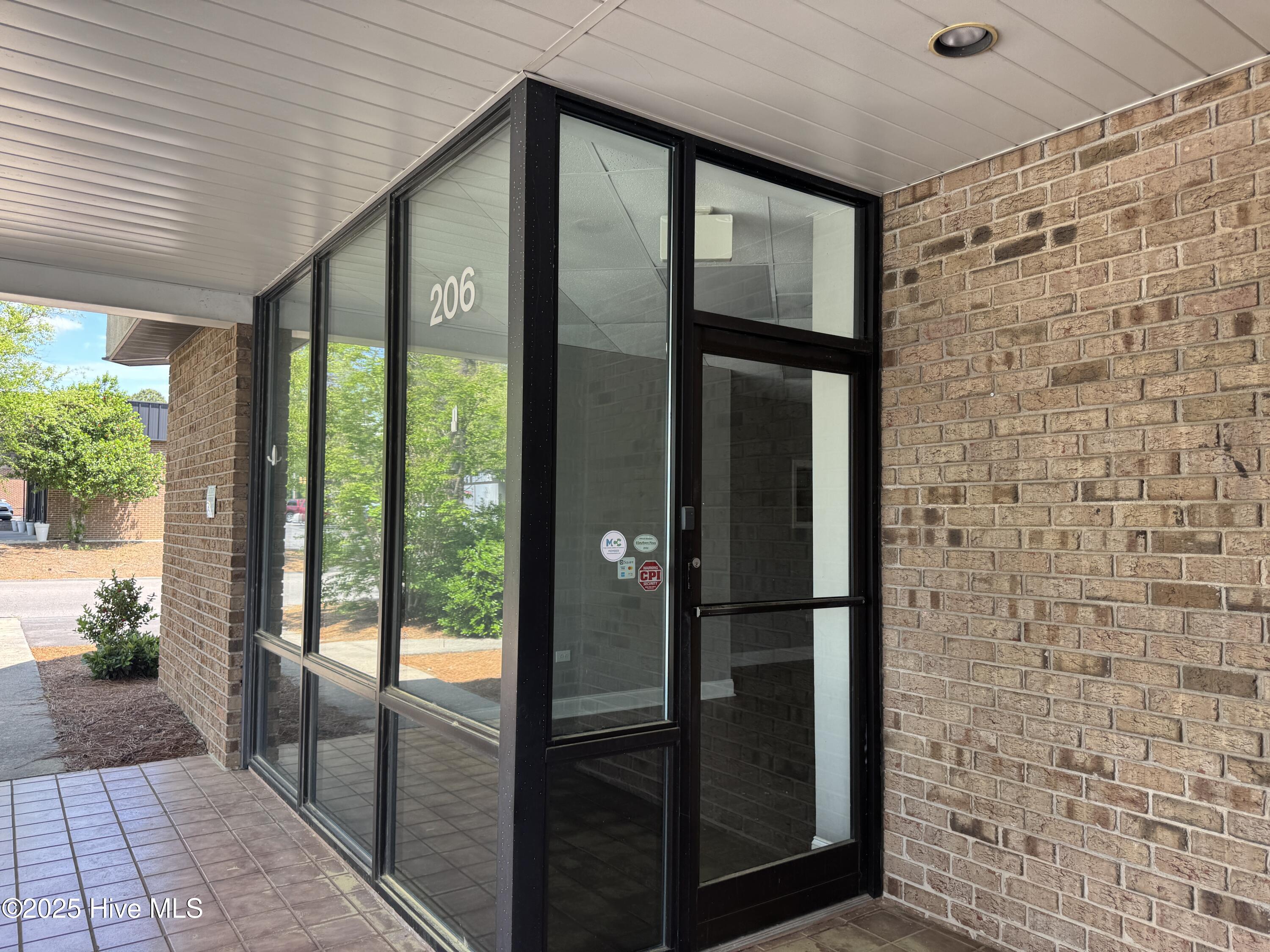 206 Commerce Avenue 206 Property Photo 8