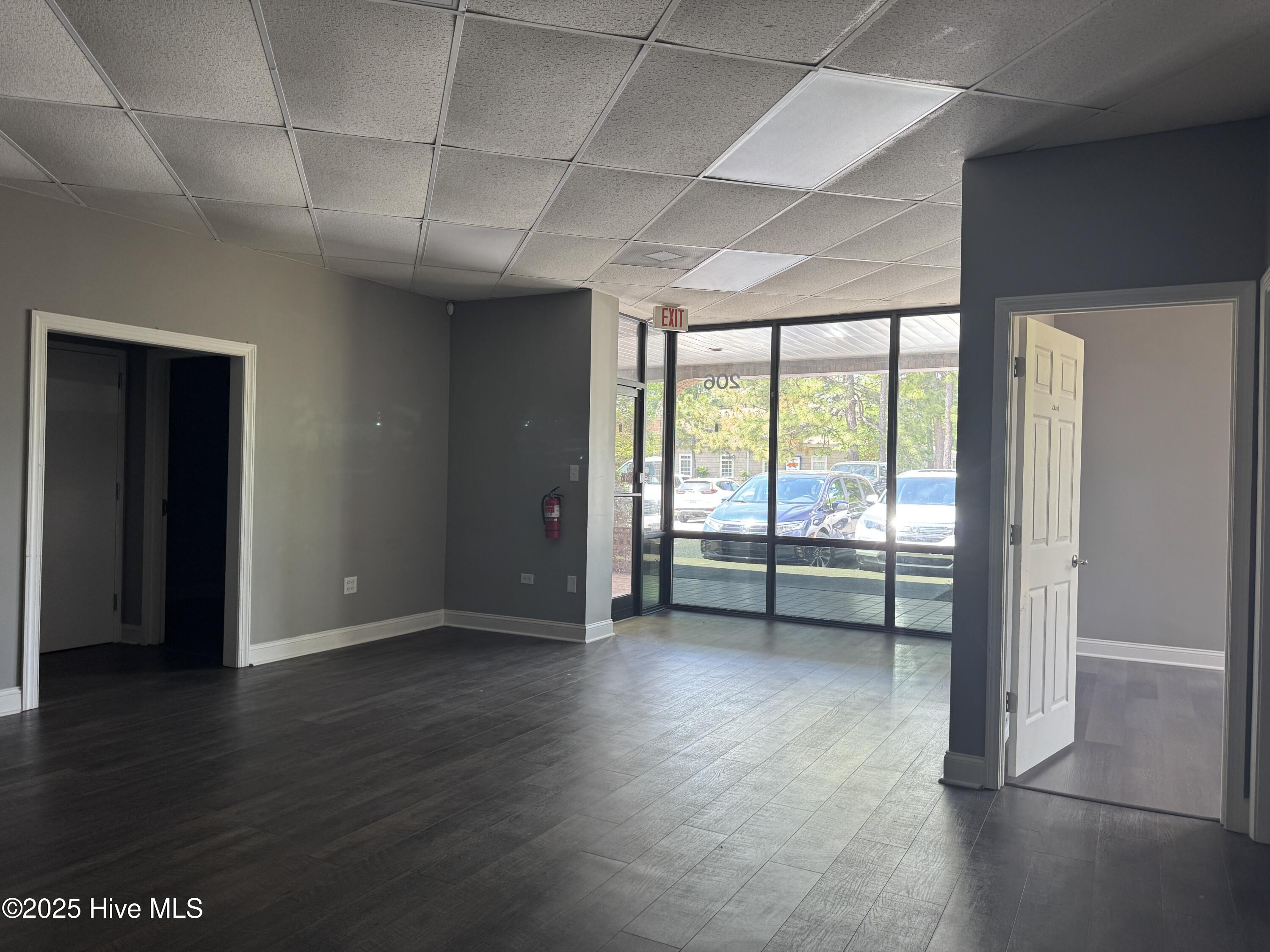 206 Commerce Avenue 206 Property Photo 9