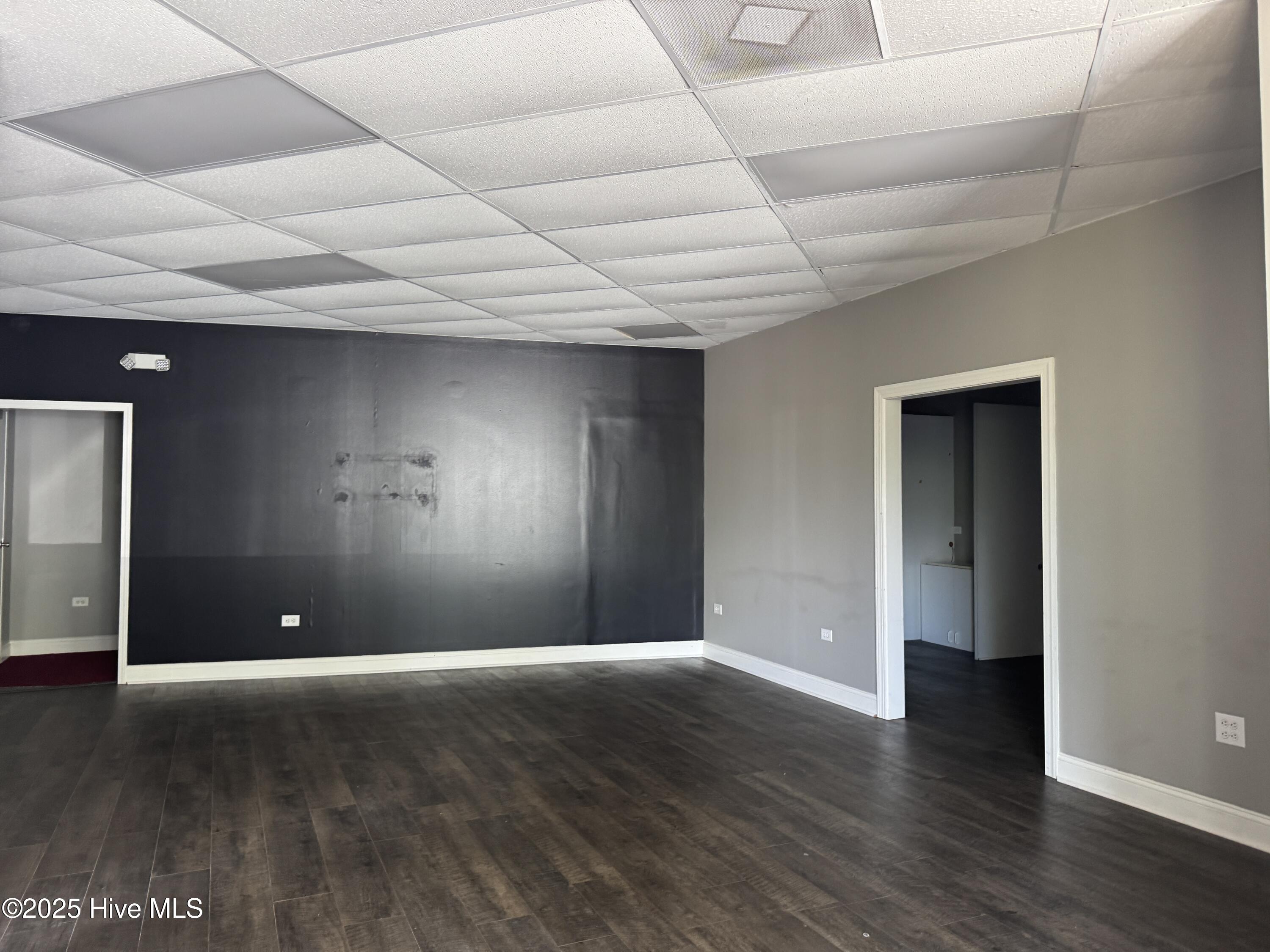 206 Commerce Avenue 206 Property Photo 10