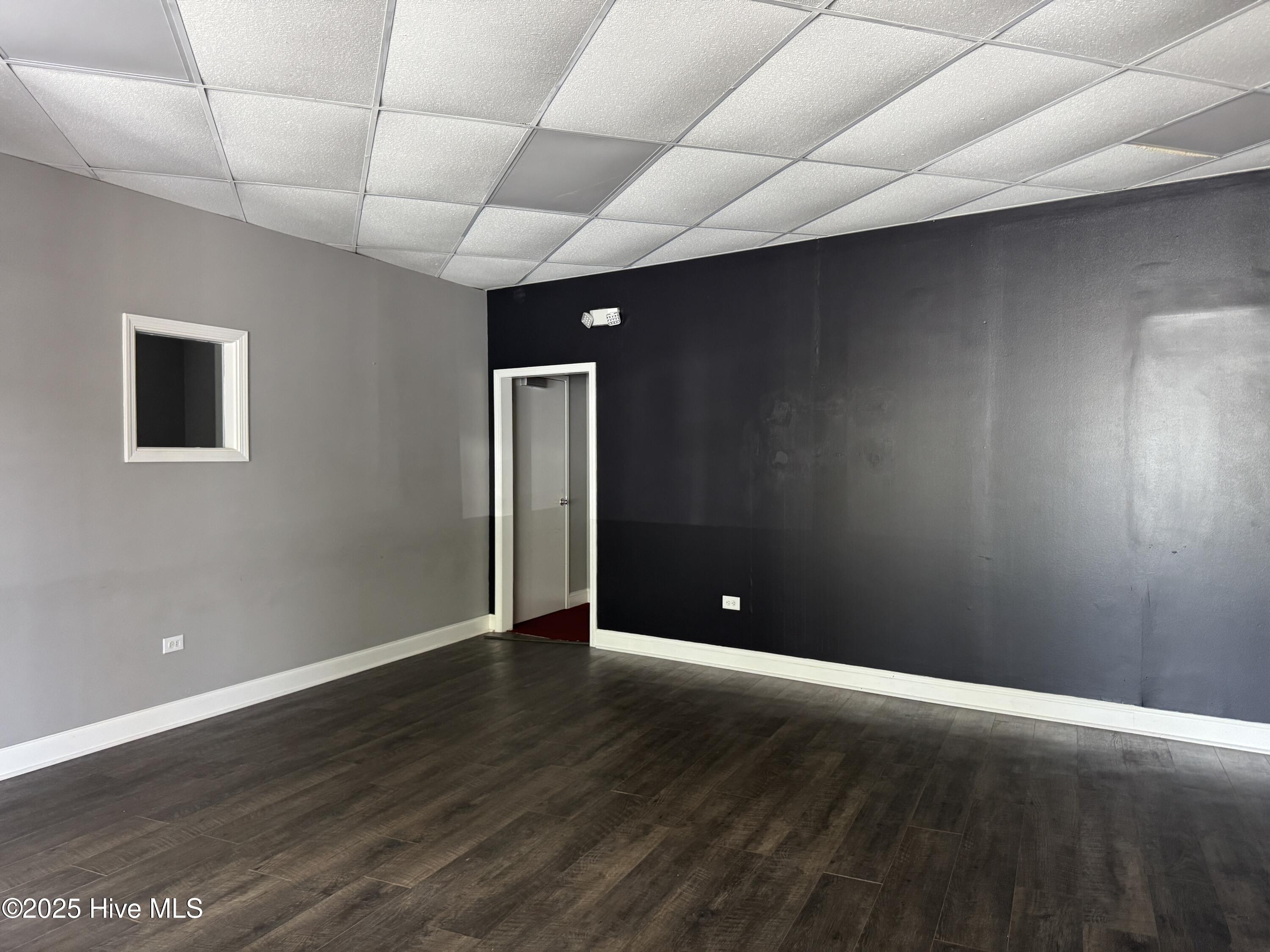 206 Commerce Avenue 206 Property Photo 11
