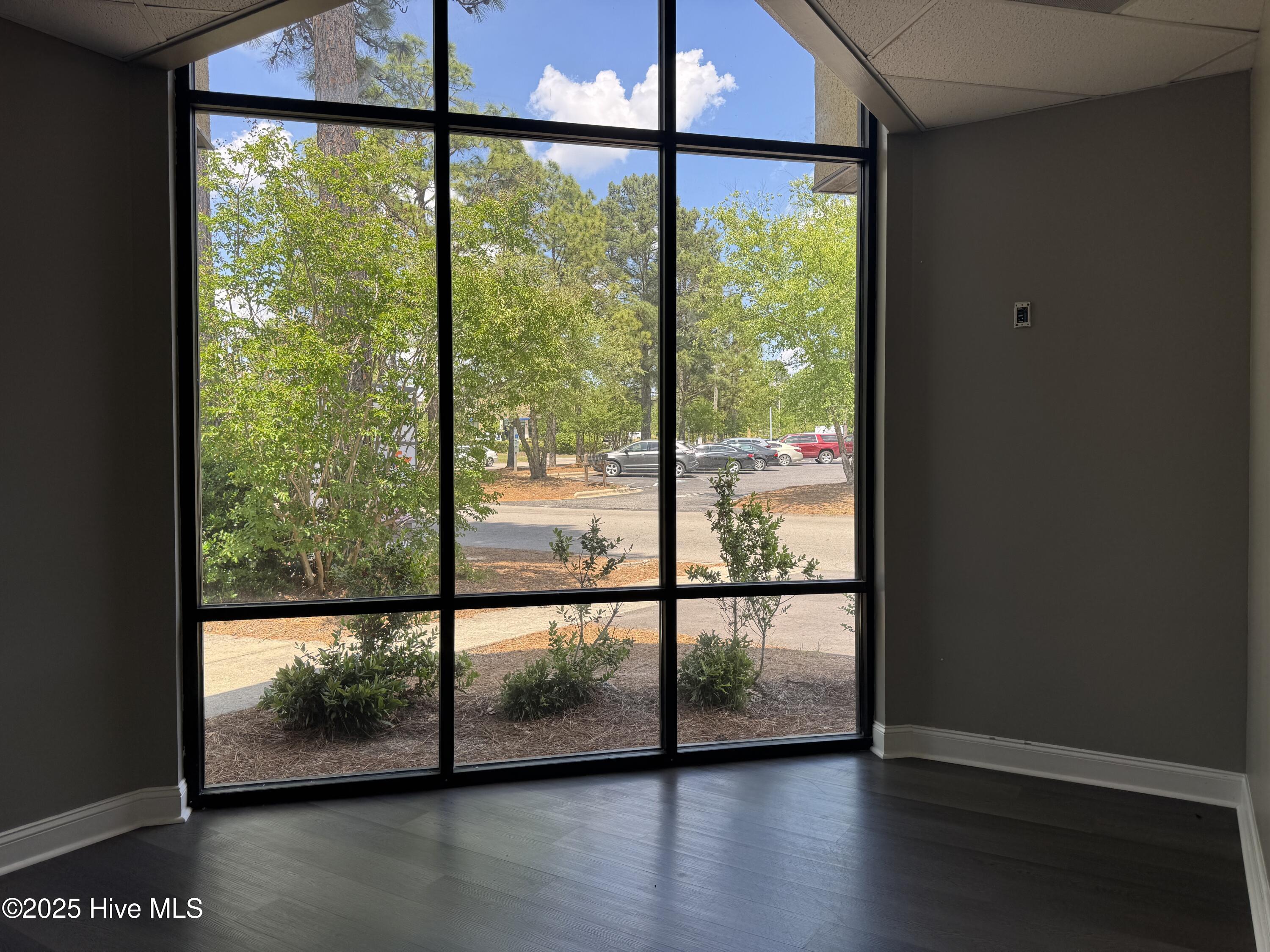206 Commerce Avenue 206 Property Photo 12