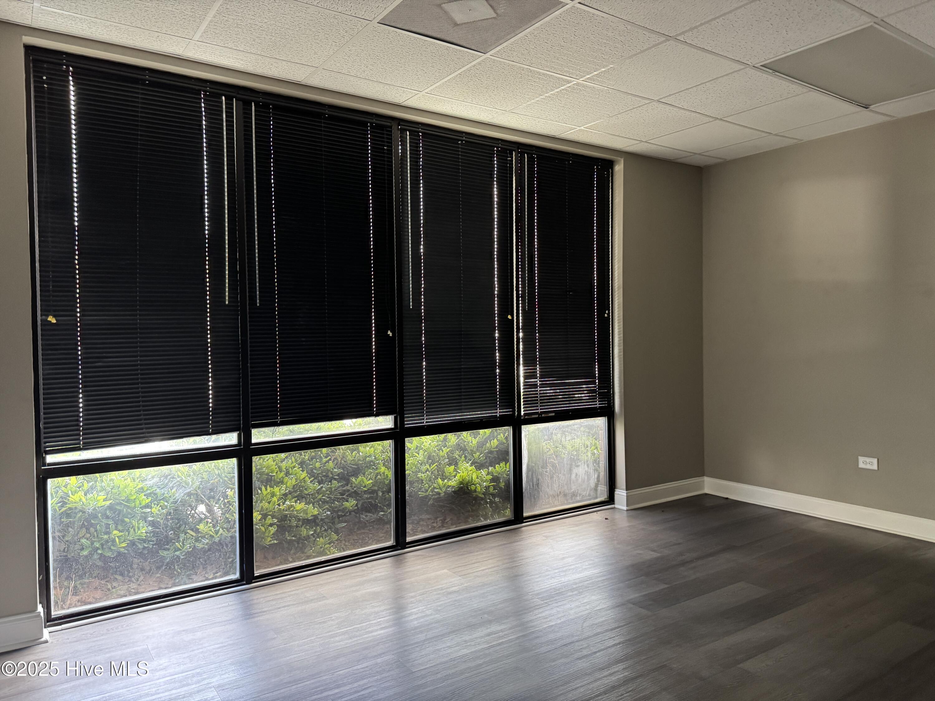 206 Commerce Avenue 206 Property Photo 13